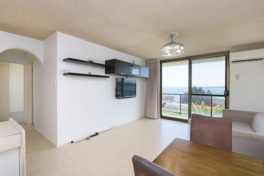 58/1 Hardy Street, South Perth WA 6151, South Perth - Image 1