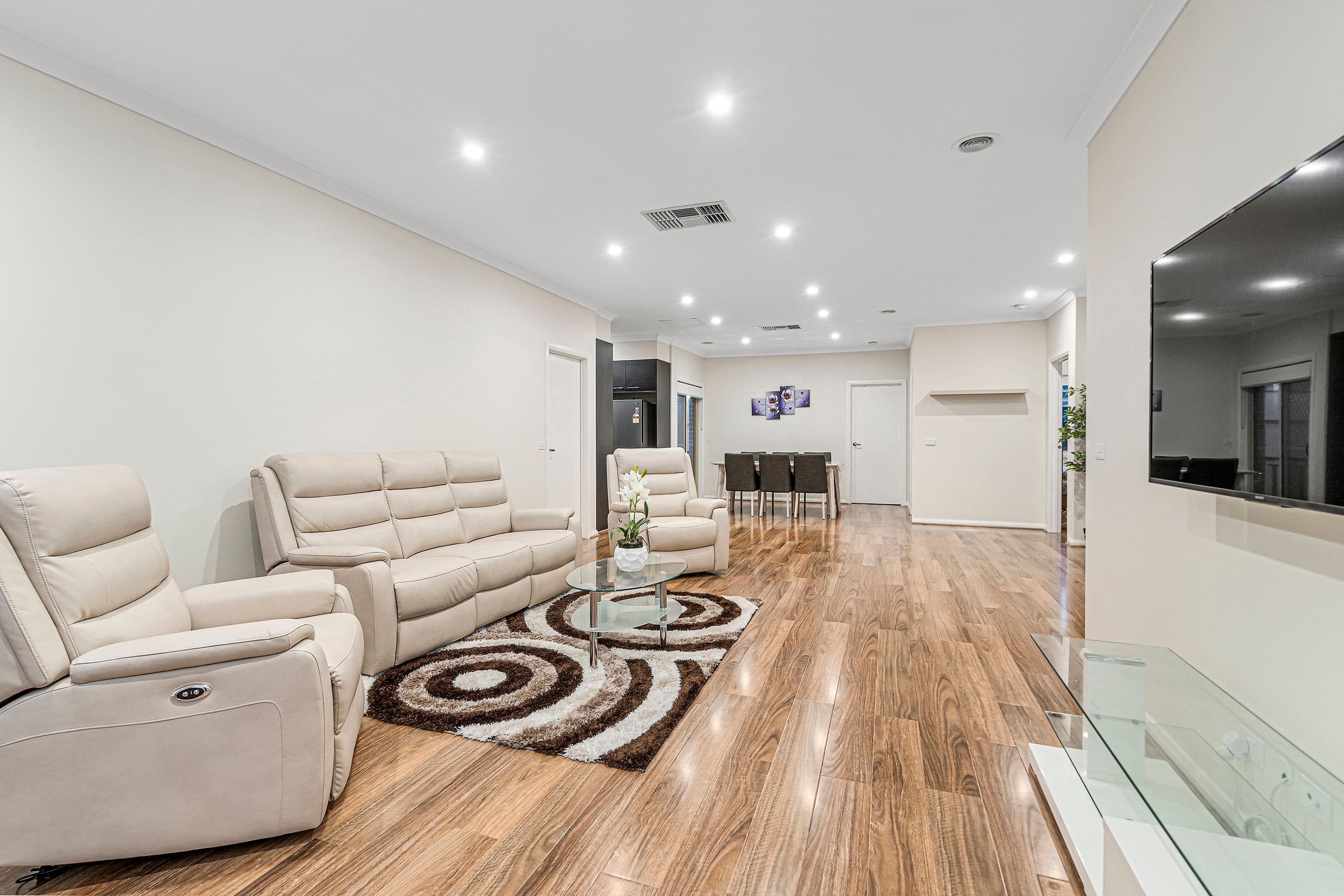 7A Crawford Avenue, Dandenong North VIC 3175, Dandenong North - Thumbnail 6