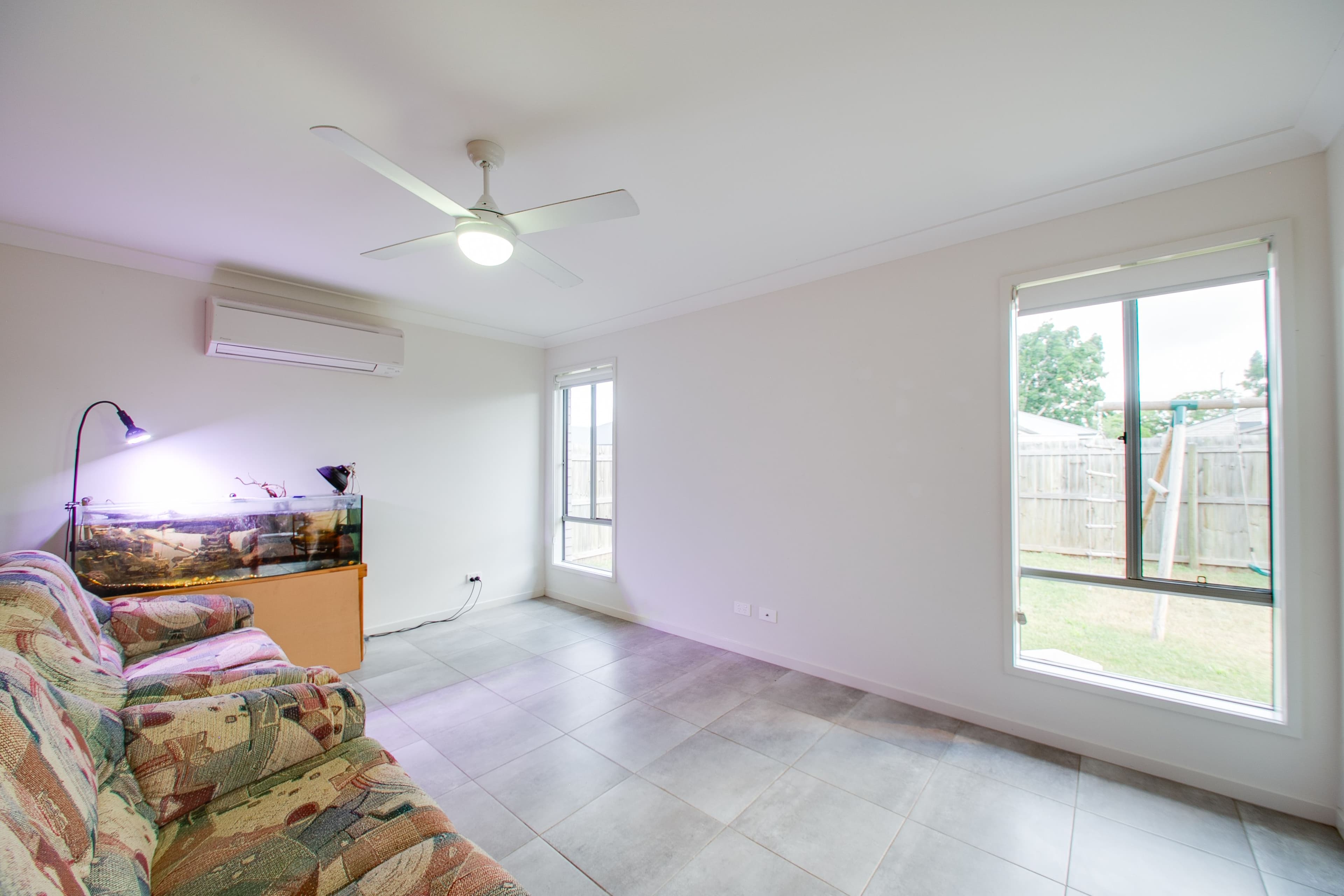 24 Huntingdale Street, Leichhardt QLD 4305, Leichhardt - Thumbnail 5