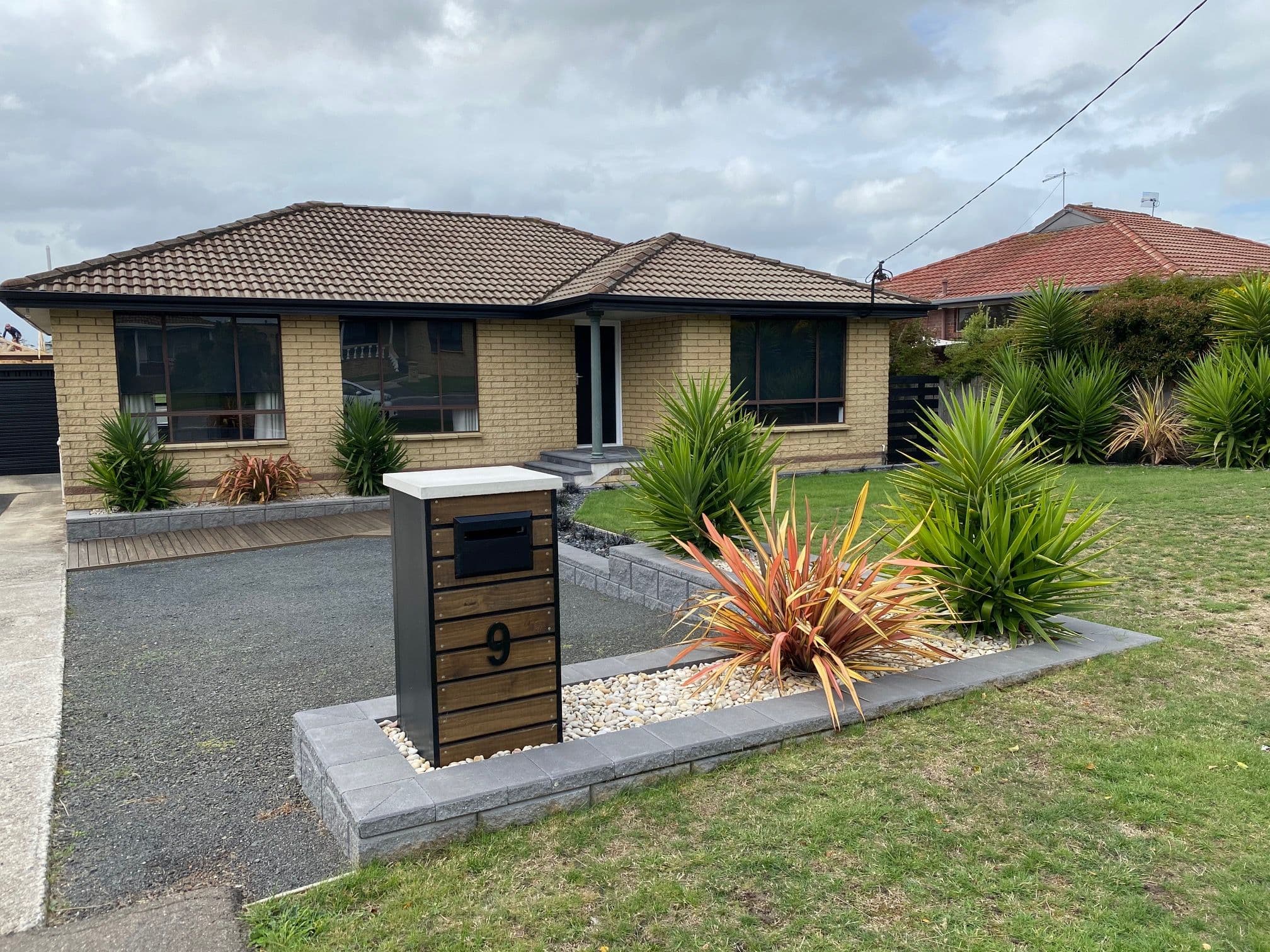 9 Mace Street, Prospect TAS 7250, Prospect Vale - Image 1