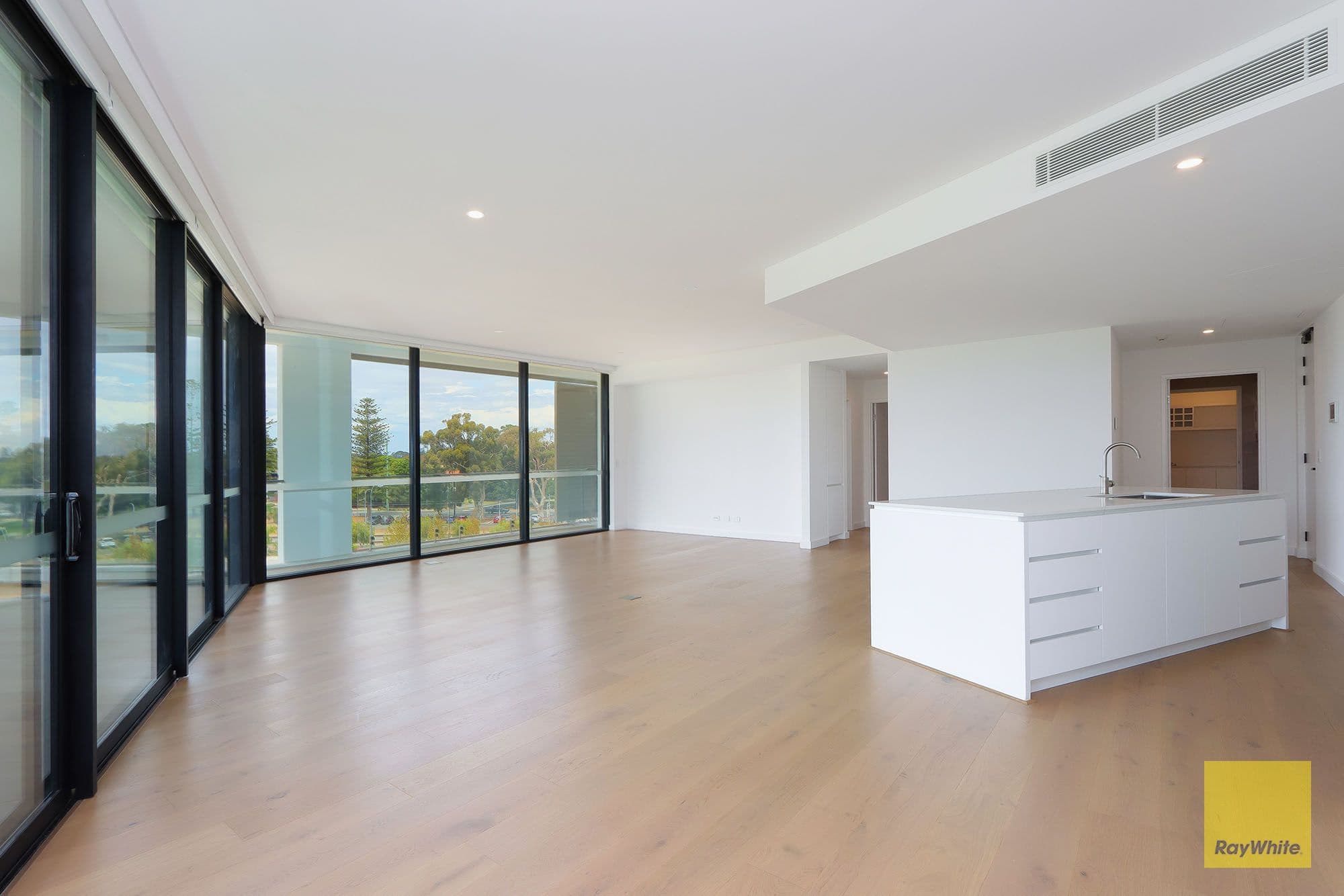 317/5 Shenton Road, Claremont WA 6010, Claremont - Thumbnail 3