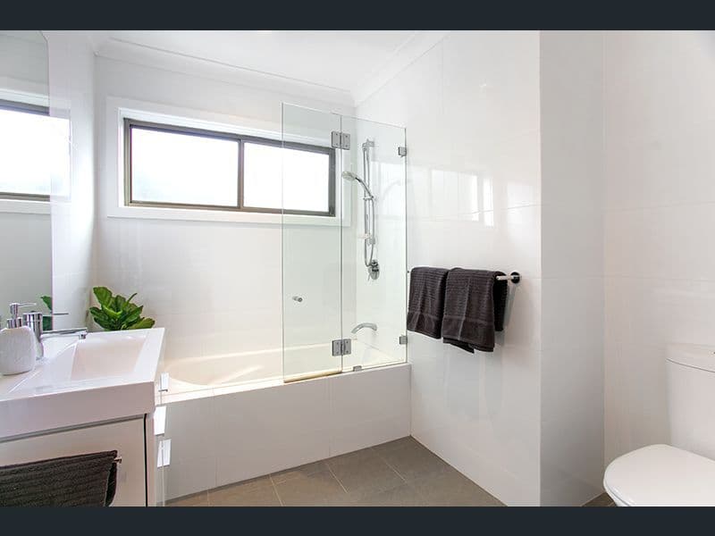 37B Bassett Street, Mona Vale NSW 2103, Mona Vale - Thumbnail 4