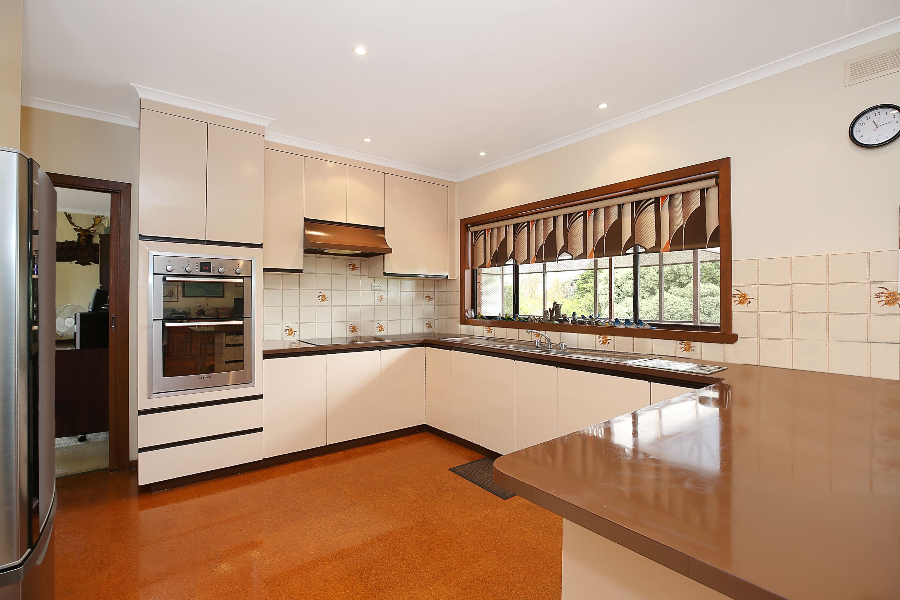 24 Beatons Road, Cobden VIC 3266, Cobden - Thumbnail 5