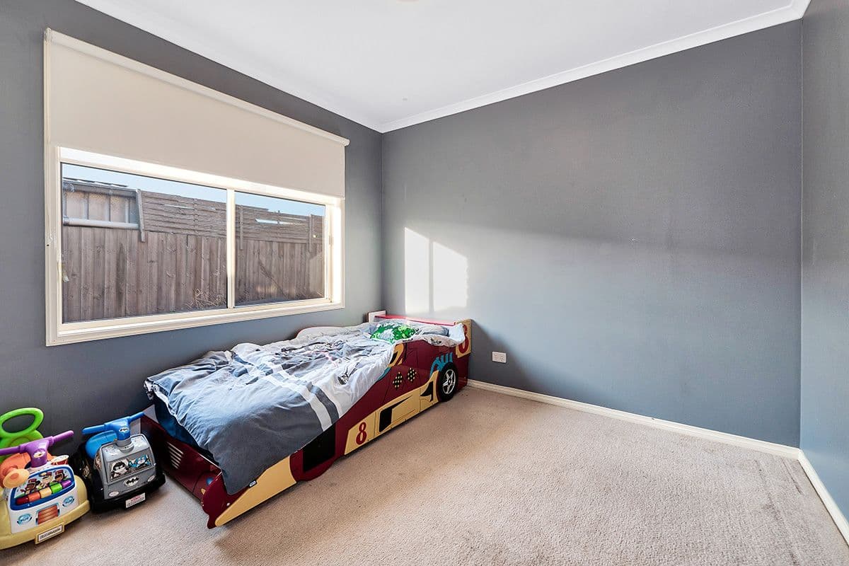 7 Cambridge Close, Cranbourne East VIC 3977, Cranbourne East - Thumbnail 7