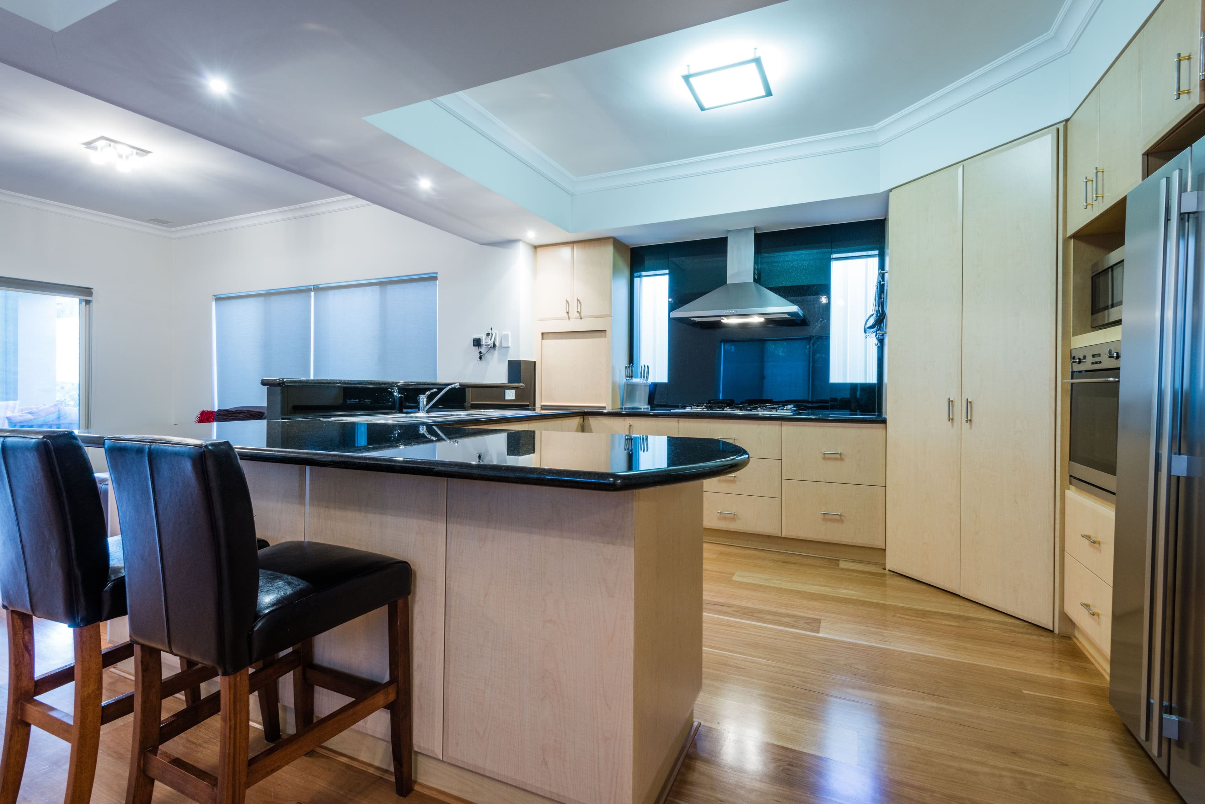 101 Parnell Avenue, Sorrento WA 6020, Sorrento - Thumbnail 5