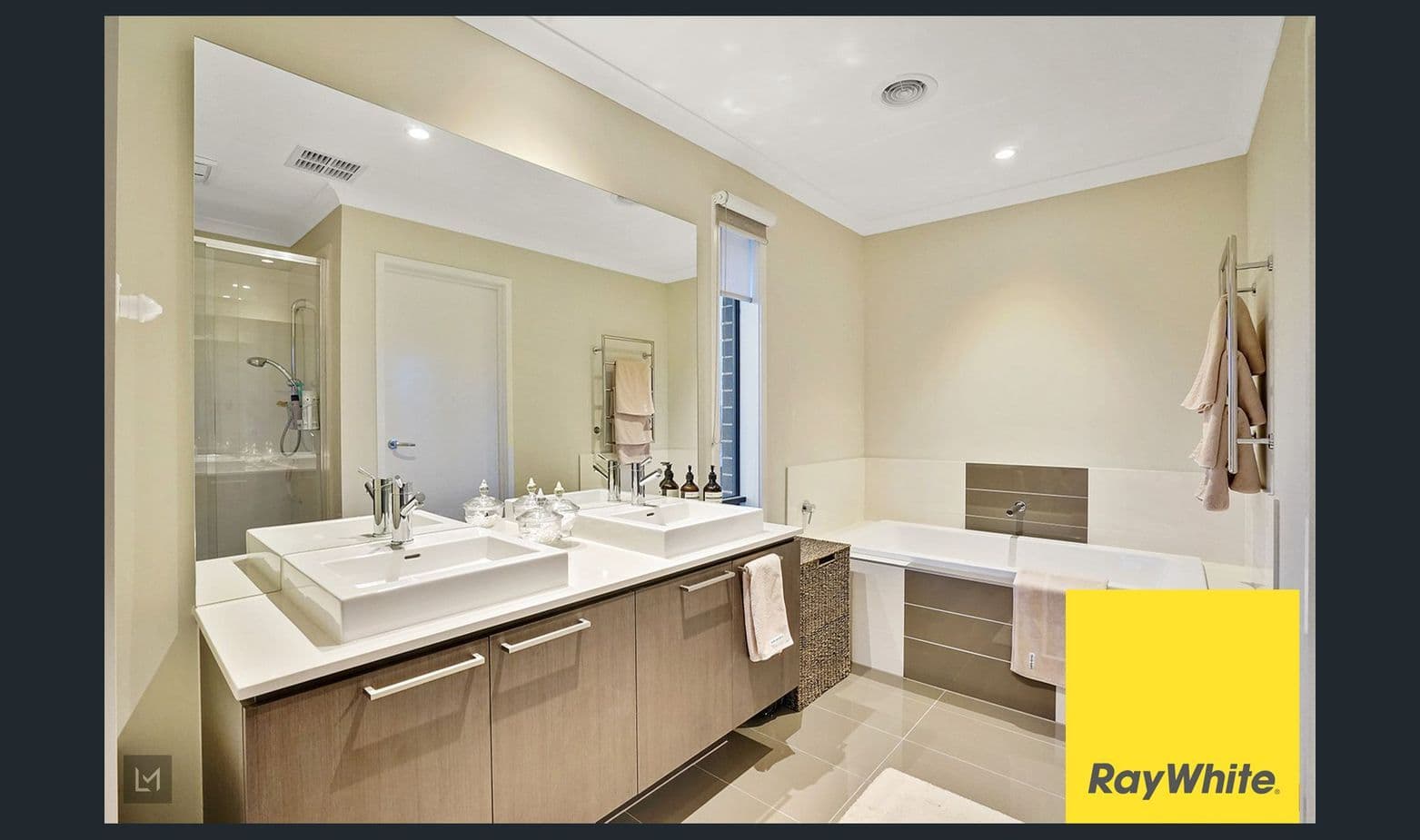 9 Stambridge Street, TARNEIT VIC 3029, Tarneit - Thumbnail 5