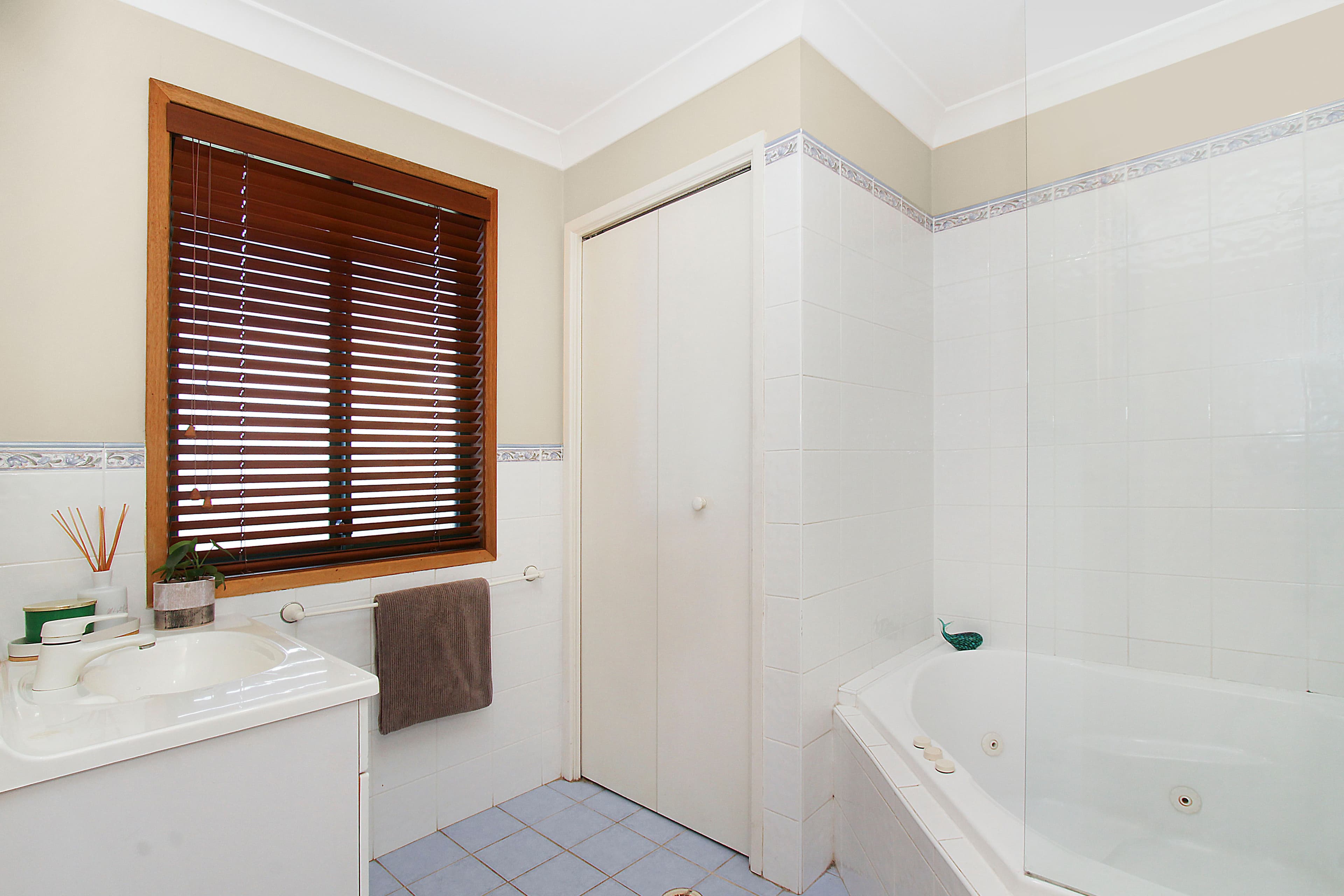 1 Ashgrove Street, St Johns Park NSW 2176, St Johns Park - Thumbnail 6