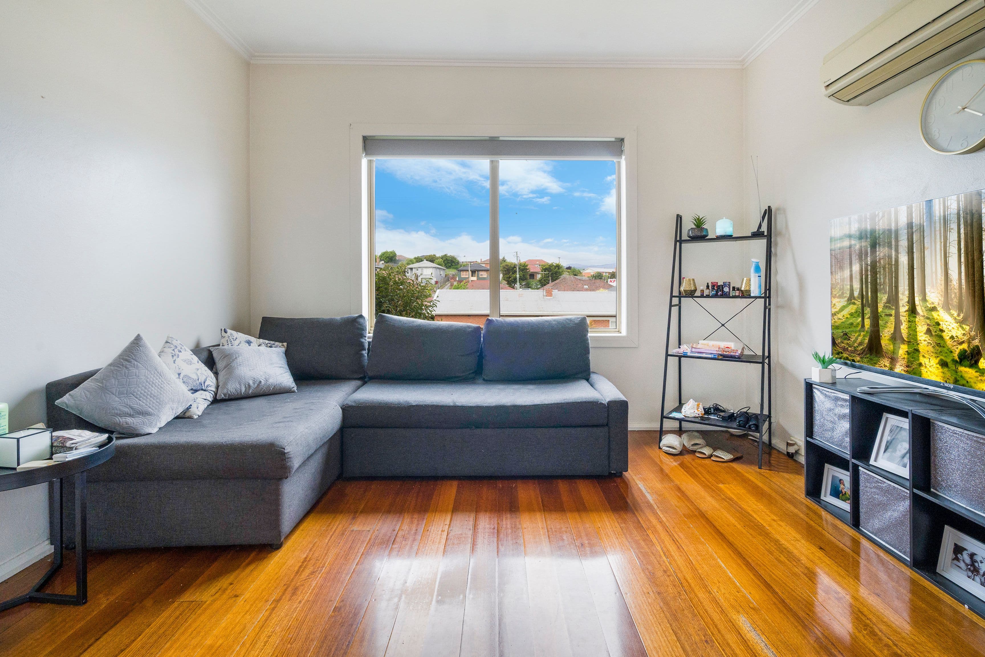 12 Diprose Street, Kings Meadows TAS 7249, Kings Meadows - Thumbnail 5