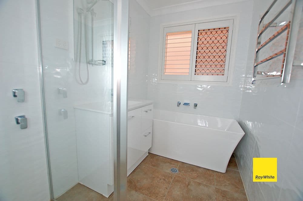 53 Duggan Street, Calwell ACT 2905, Calwell - Thumbnail 3