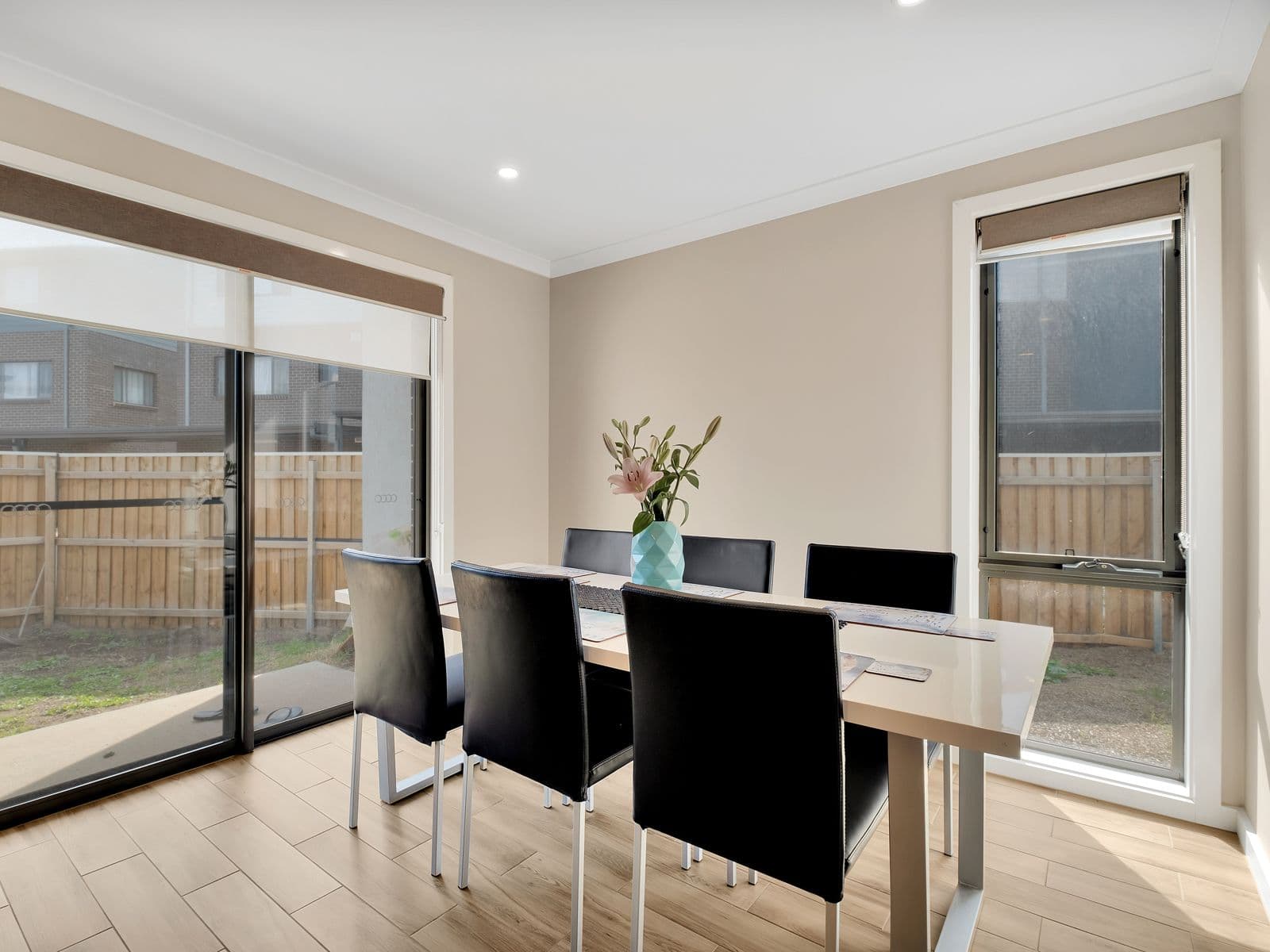 41/1 Gifford Street, COOMBS ACT 2611, Coombs - Thumbnail 3