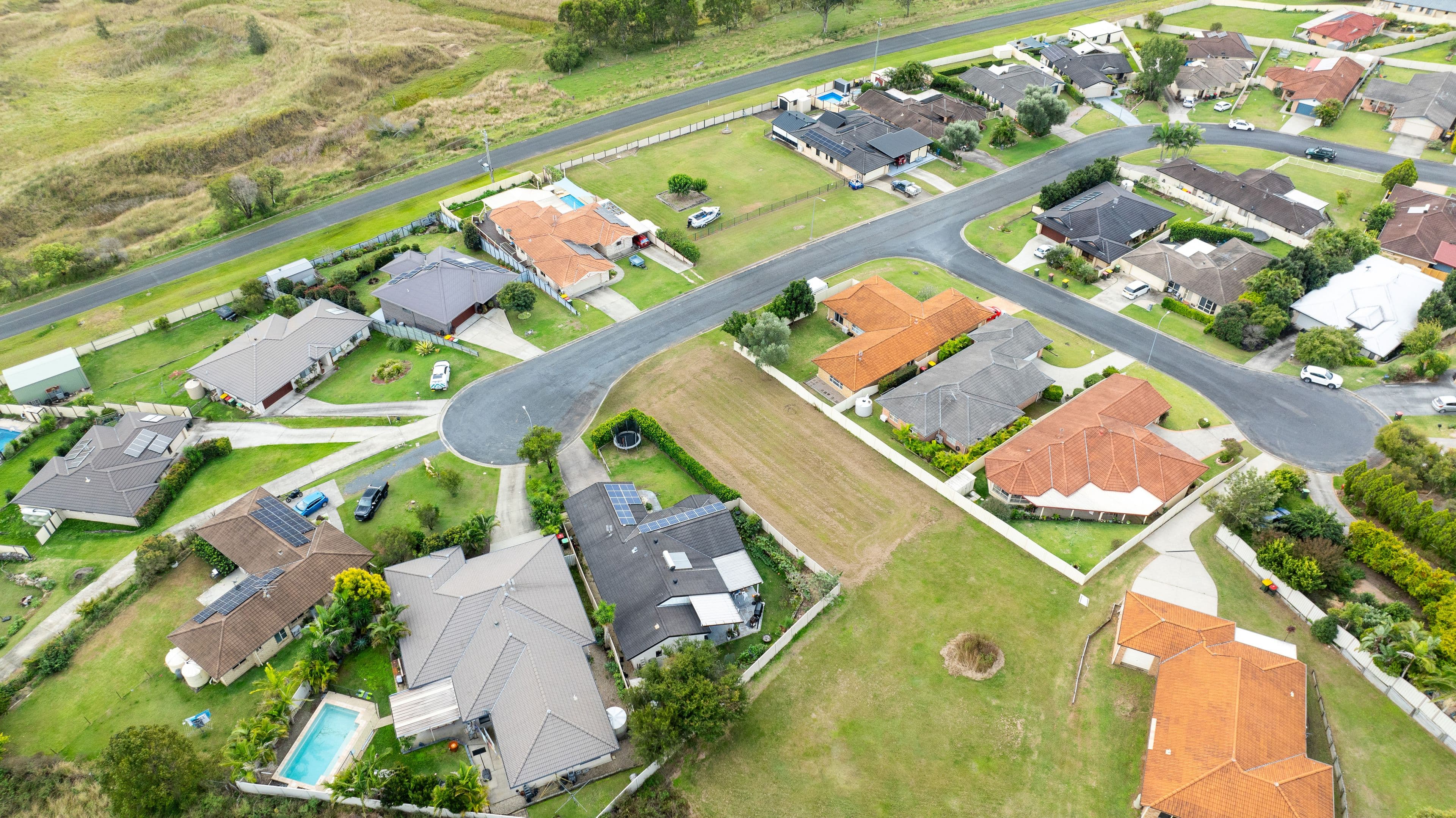 15 Spotted Gum Close, South Grafton NSW 2460, South Grafton - Thumbnail 4