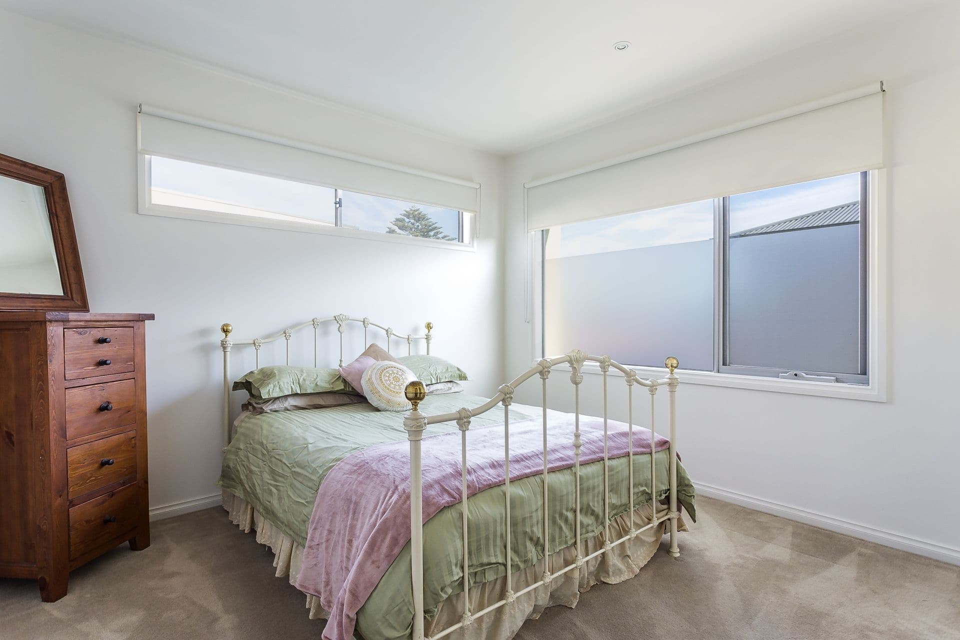 11 Weir Street, Rye VIC 3941, Rye - Thumbnail 8