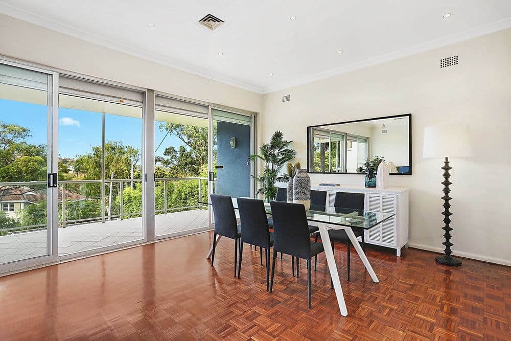 16 Courtenay Road, Rose Bay - Thumbnail 4
