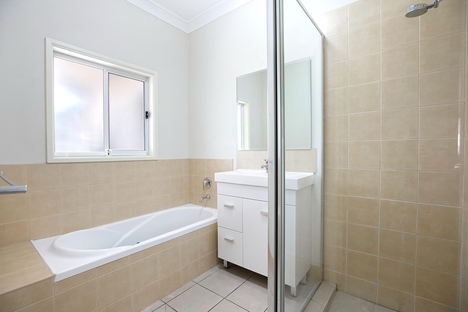 241 Richmond Road, Penrith - Thumbnail 4