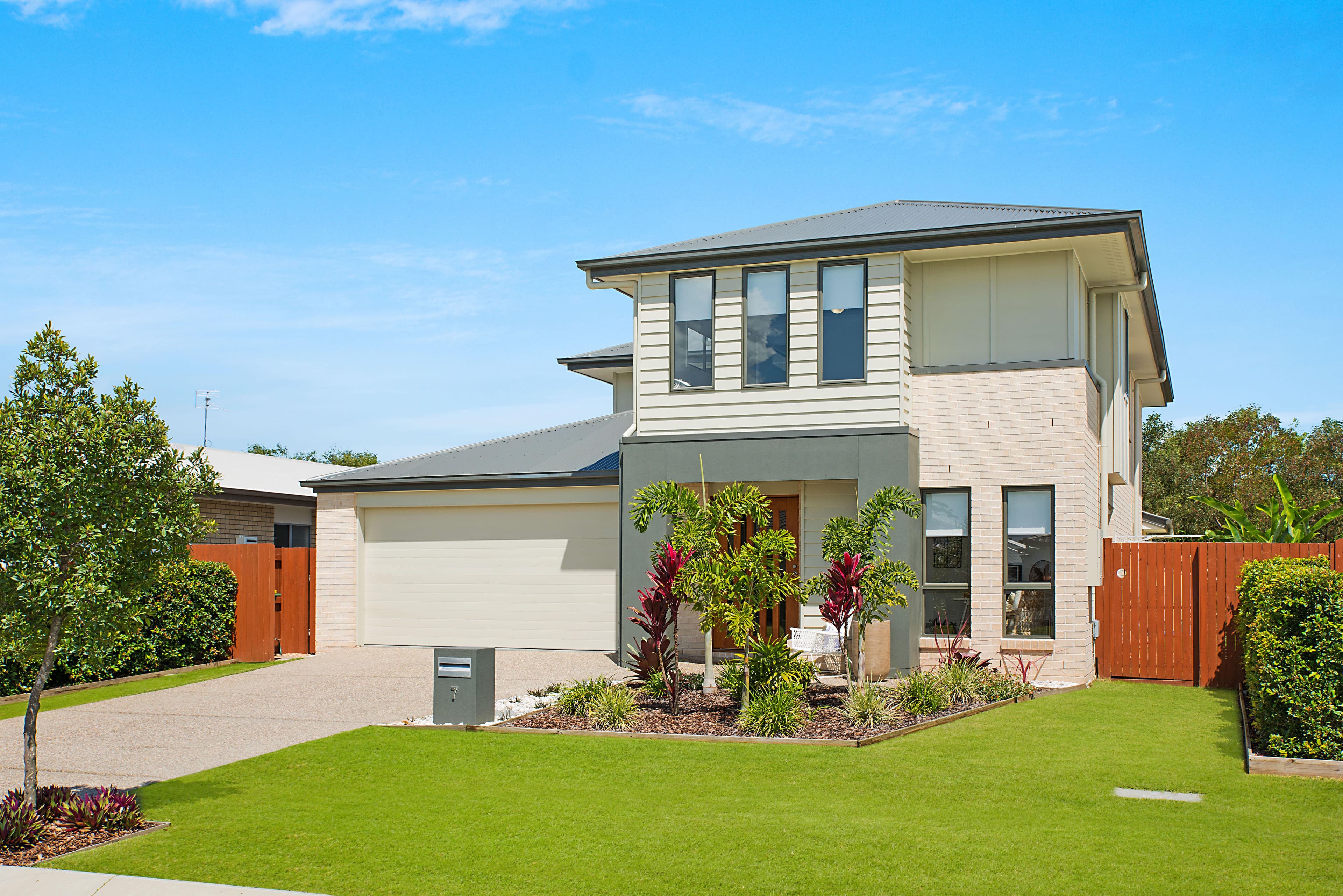 7 Ruby Crescent, Meridan Plains QLD 4551, Meridan Plains - Image 1