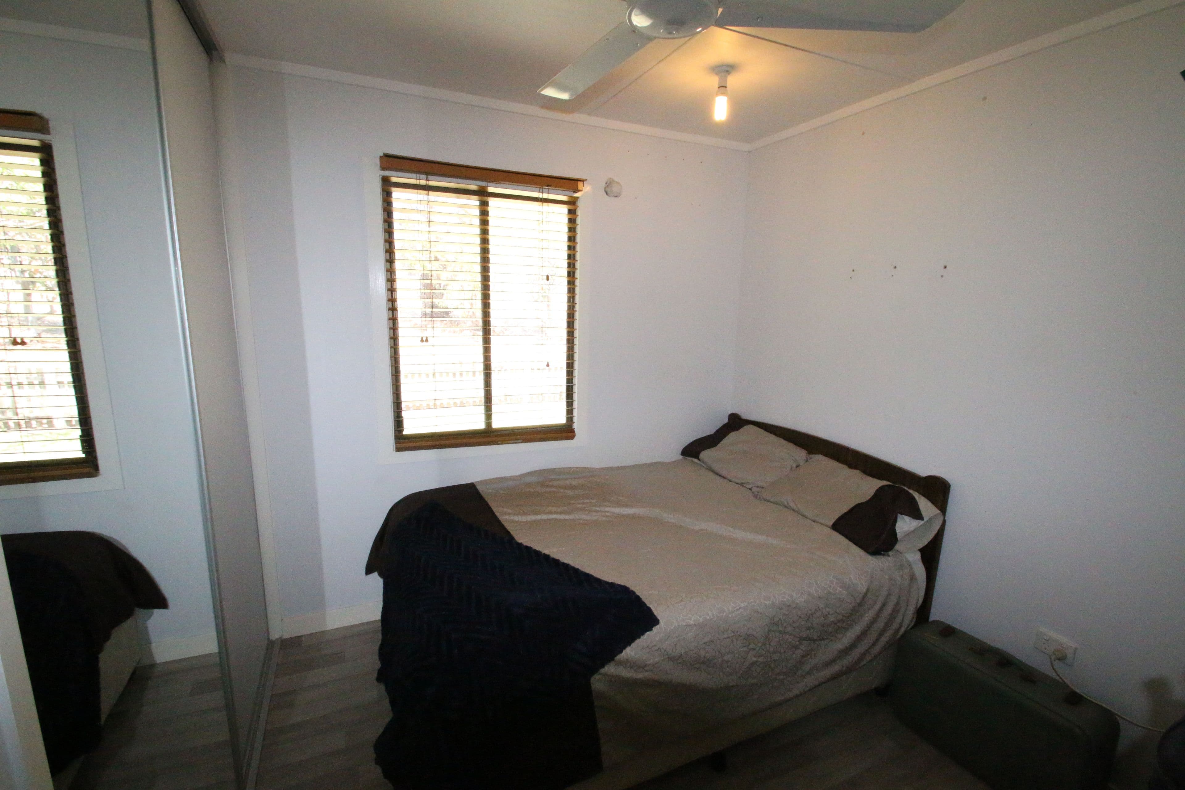 25 Mill Road, Monto QLD 4630, Monto - Thumbnail 8