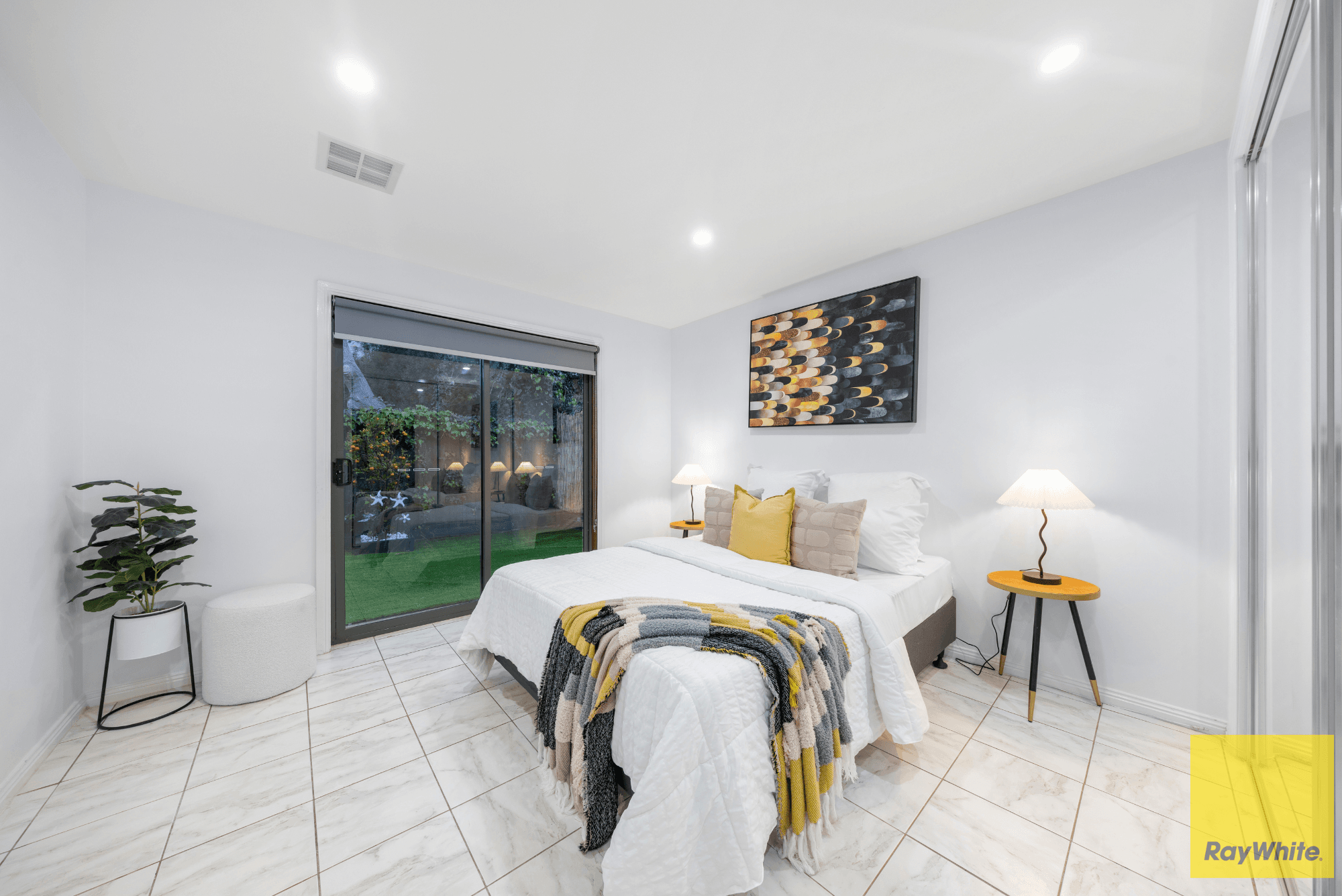 1A Kempton Court, Seabrook VIC 3028, Seabrook - Thumbnail 6