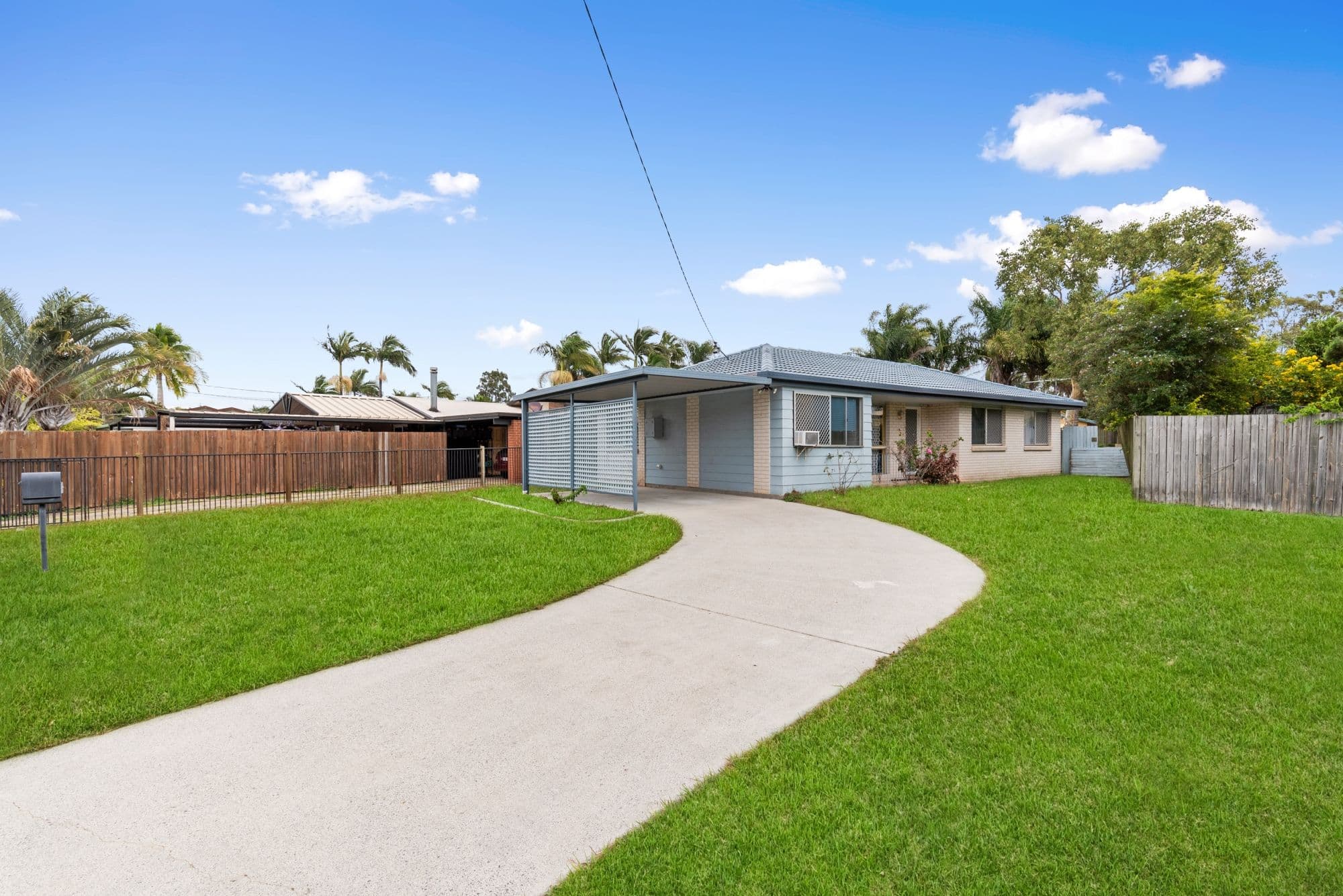 5 Hughes Street, Deception Bay QLD 4508, Deception Bay - Image 1