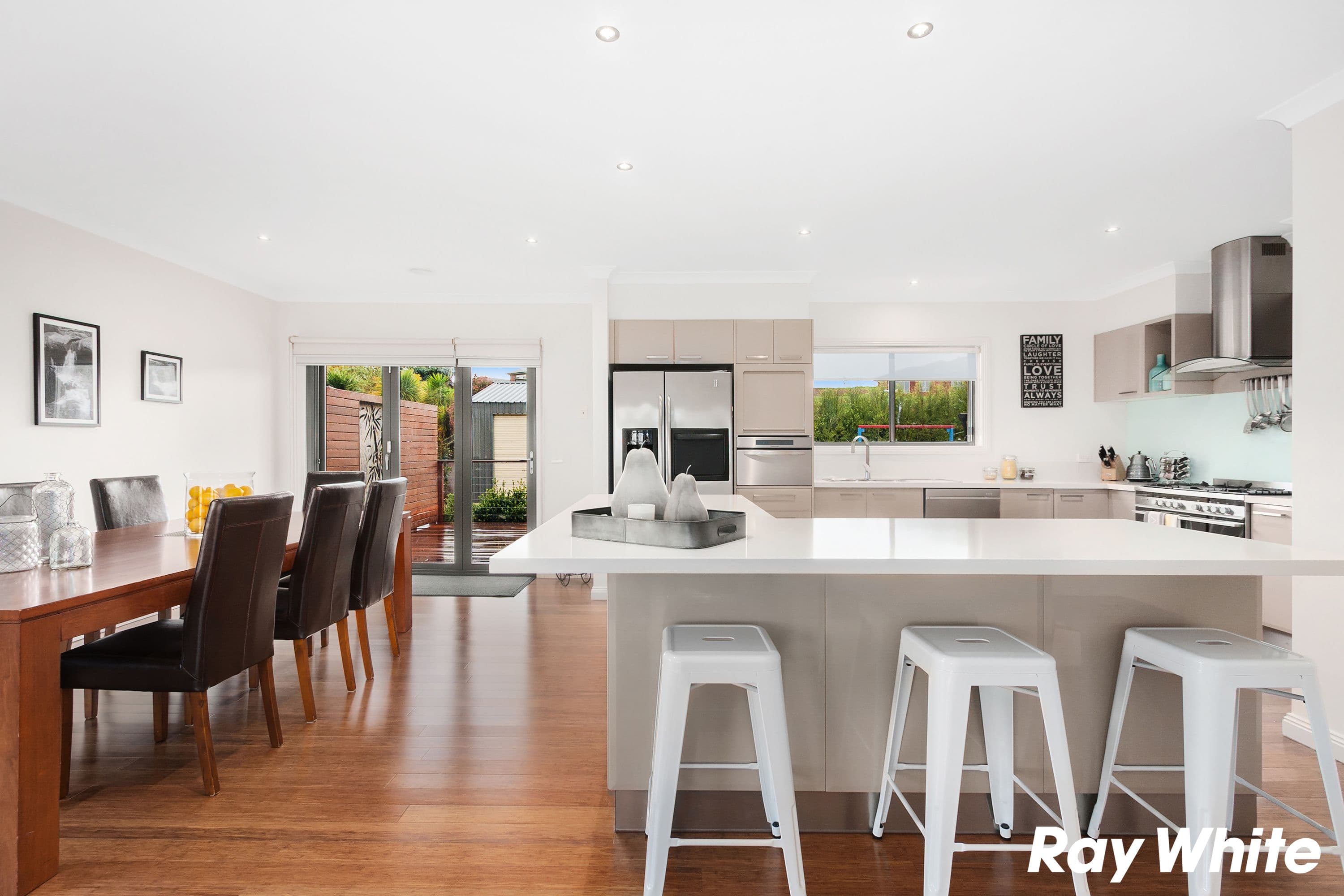 11 Orion Court, Warragul VIC 3820, Warragul - Thumbnail 5