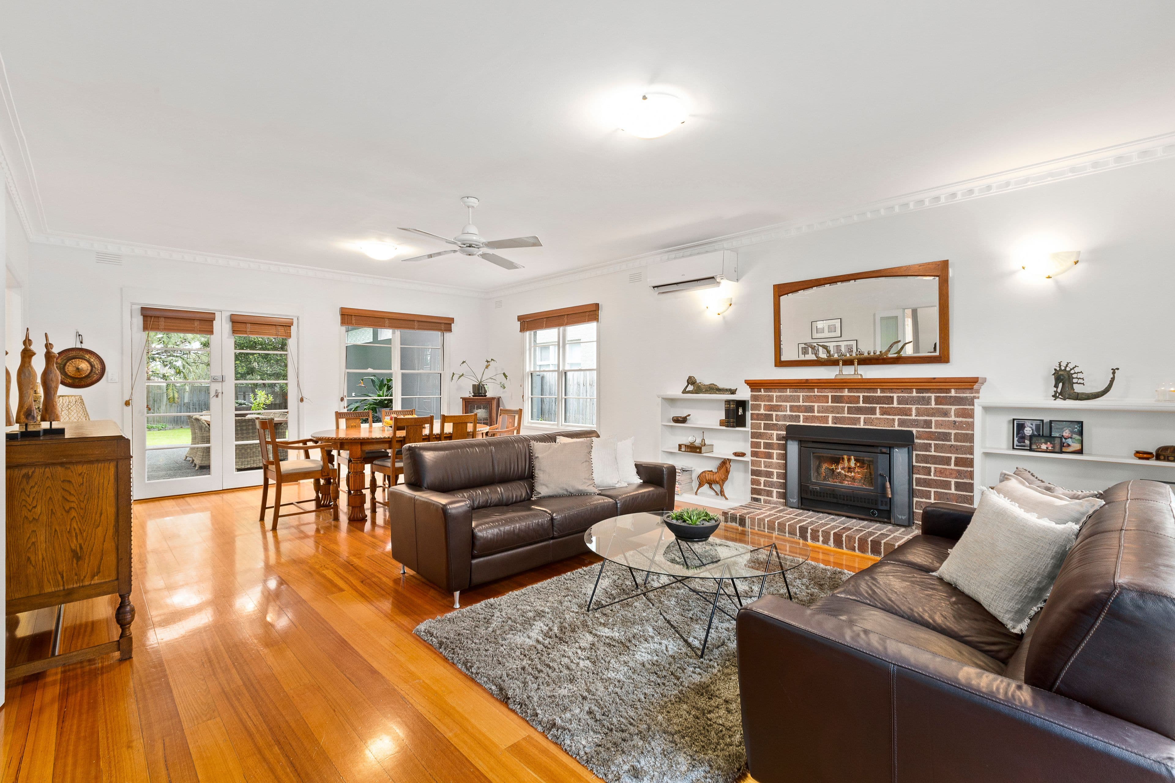 21 Violet Street, Frankston South VIC 3199, Frankston South - Thumbnail 3