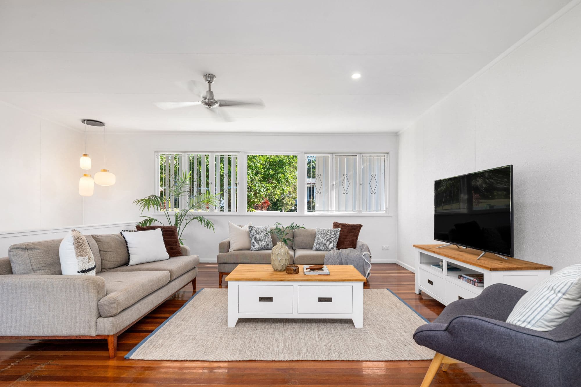7 Carthonia Street, Mount Gravatt East QLD 4122, Mount Gravatt East - Thumbnail 3