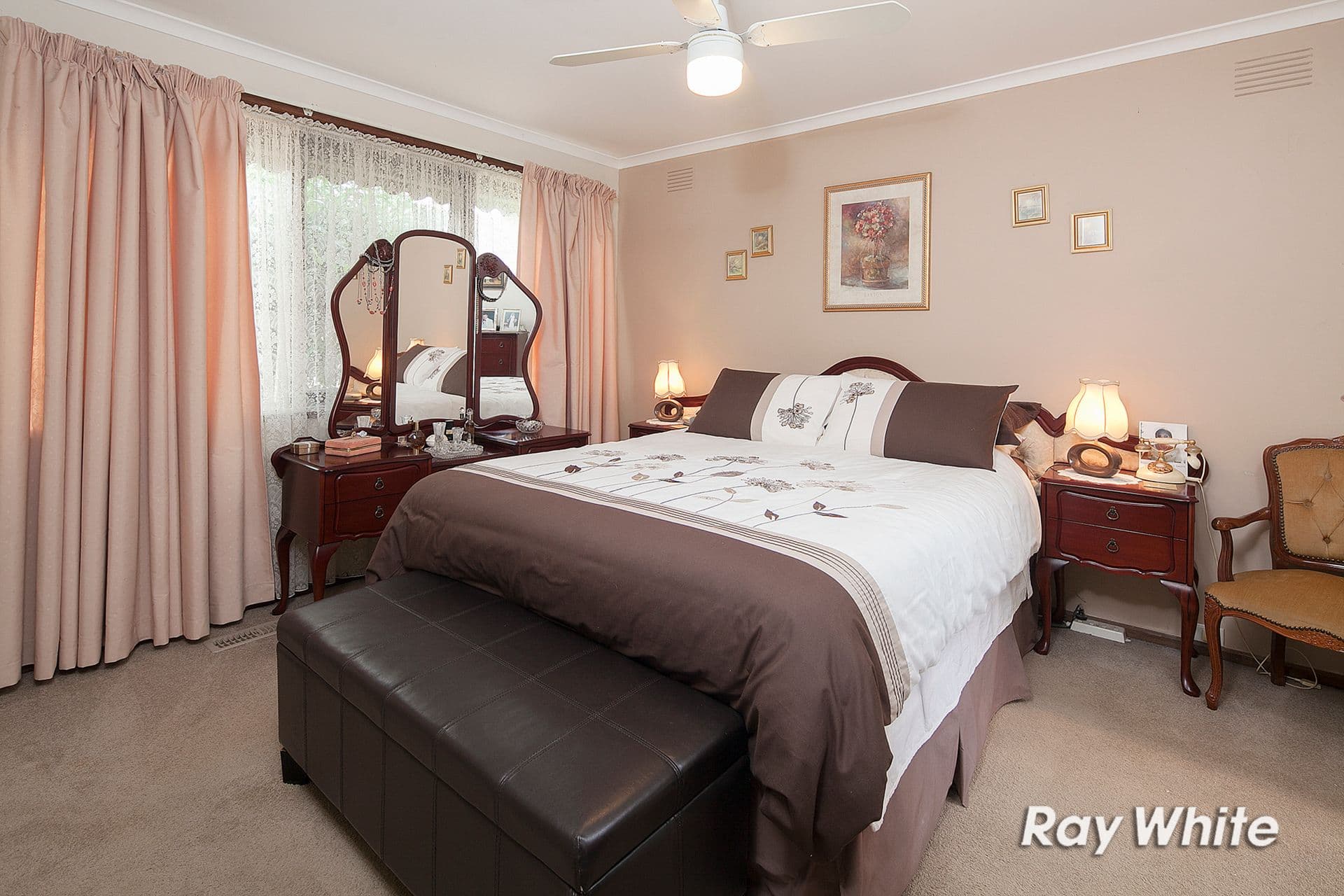 47 Southgateway, Langwarrin VIC 3910, Langwarrin - Thumbnail 4