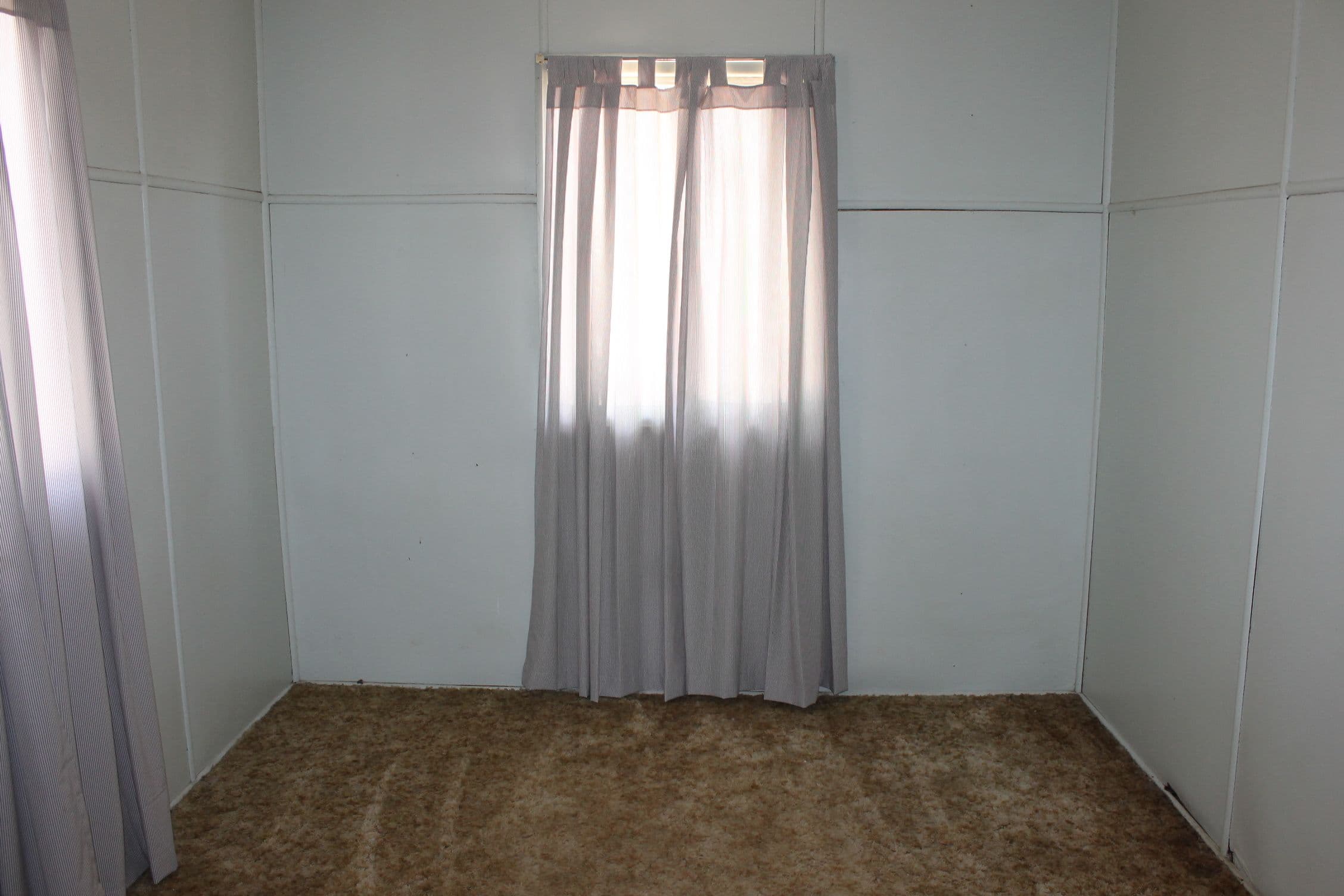 6 Garrow Street, Dalby QLD 4405, Dalby - Thumbnail 5