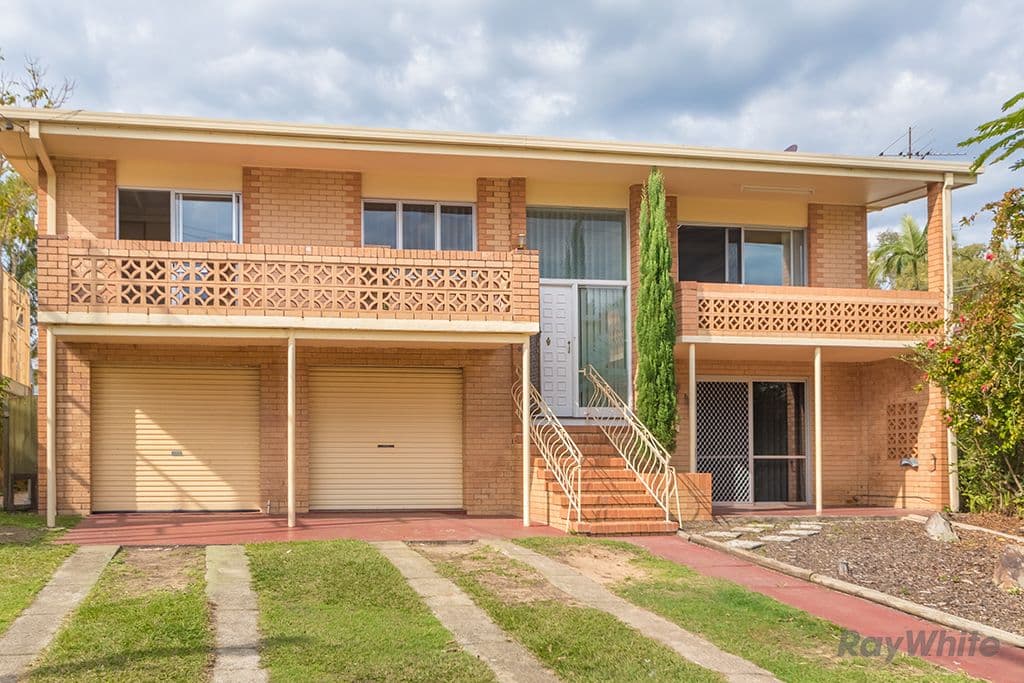 4A Palmtree Avenue, Scarborough QLD 4020, Scarborough - Image 1