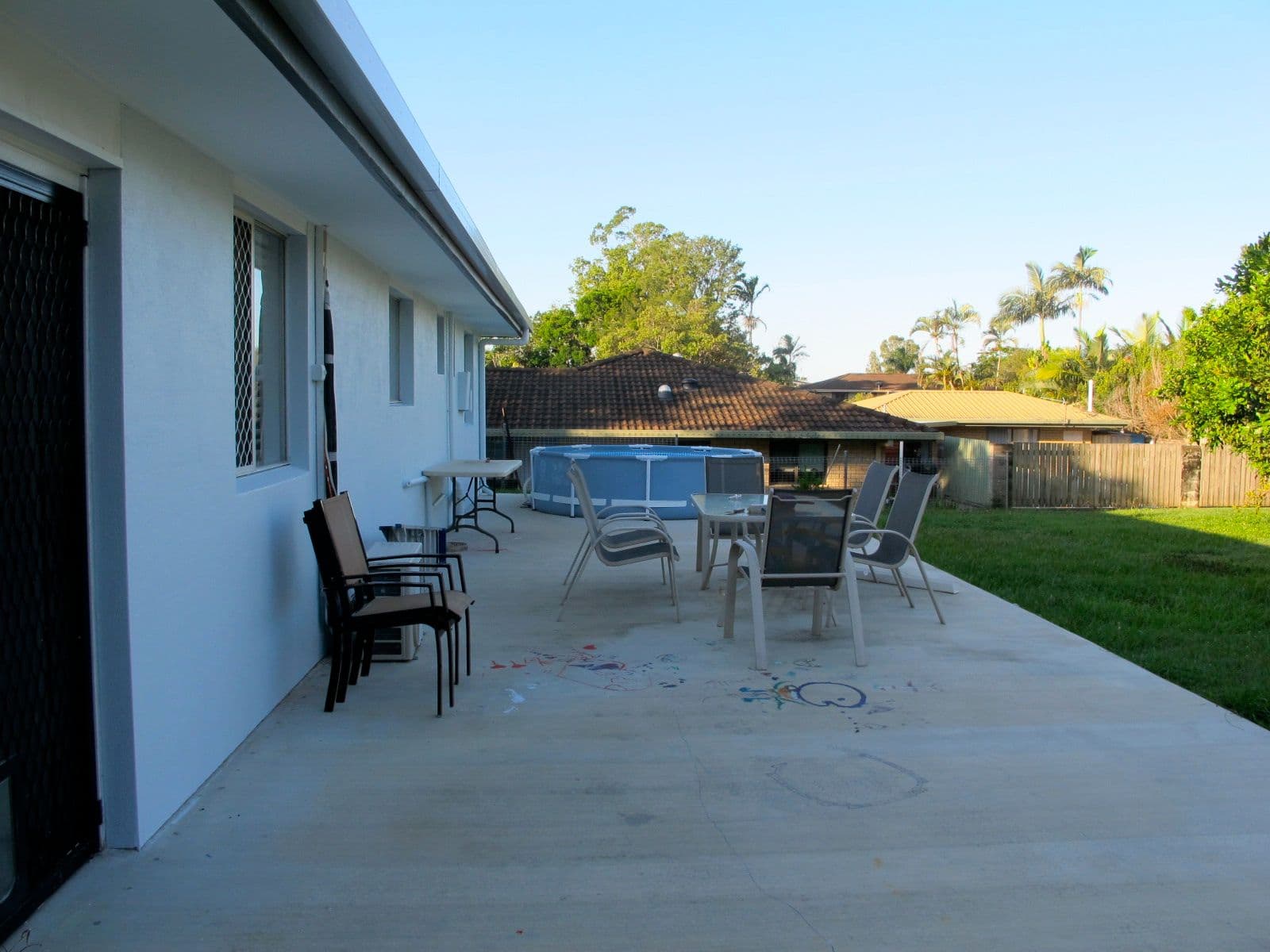 4 Andrew Milne Drive, Mount Pleasant QLD 4740, Mount Pleasant - Thumbnail 7