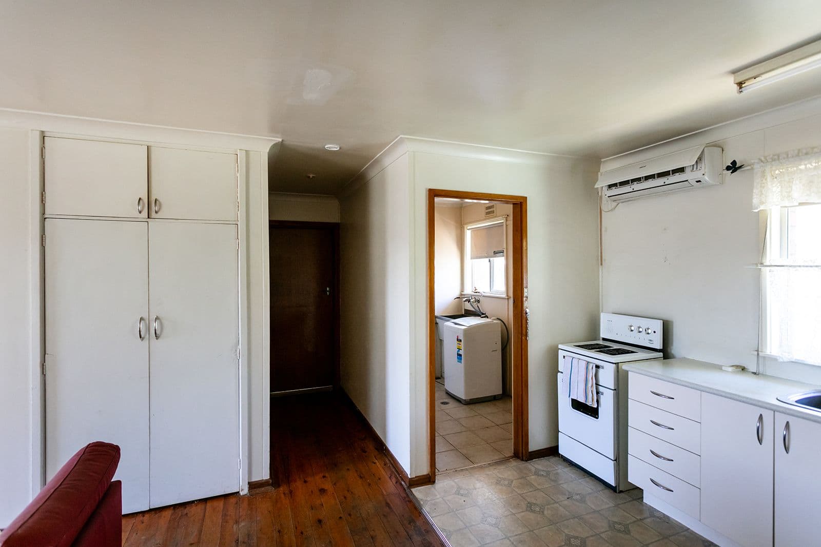 111 Sale Street, Orange NSW 2800, Orange - Thumbnail 5