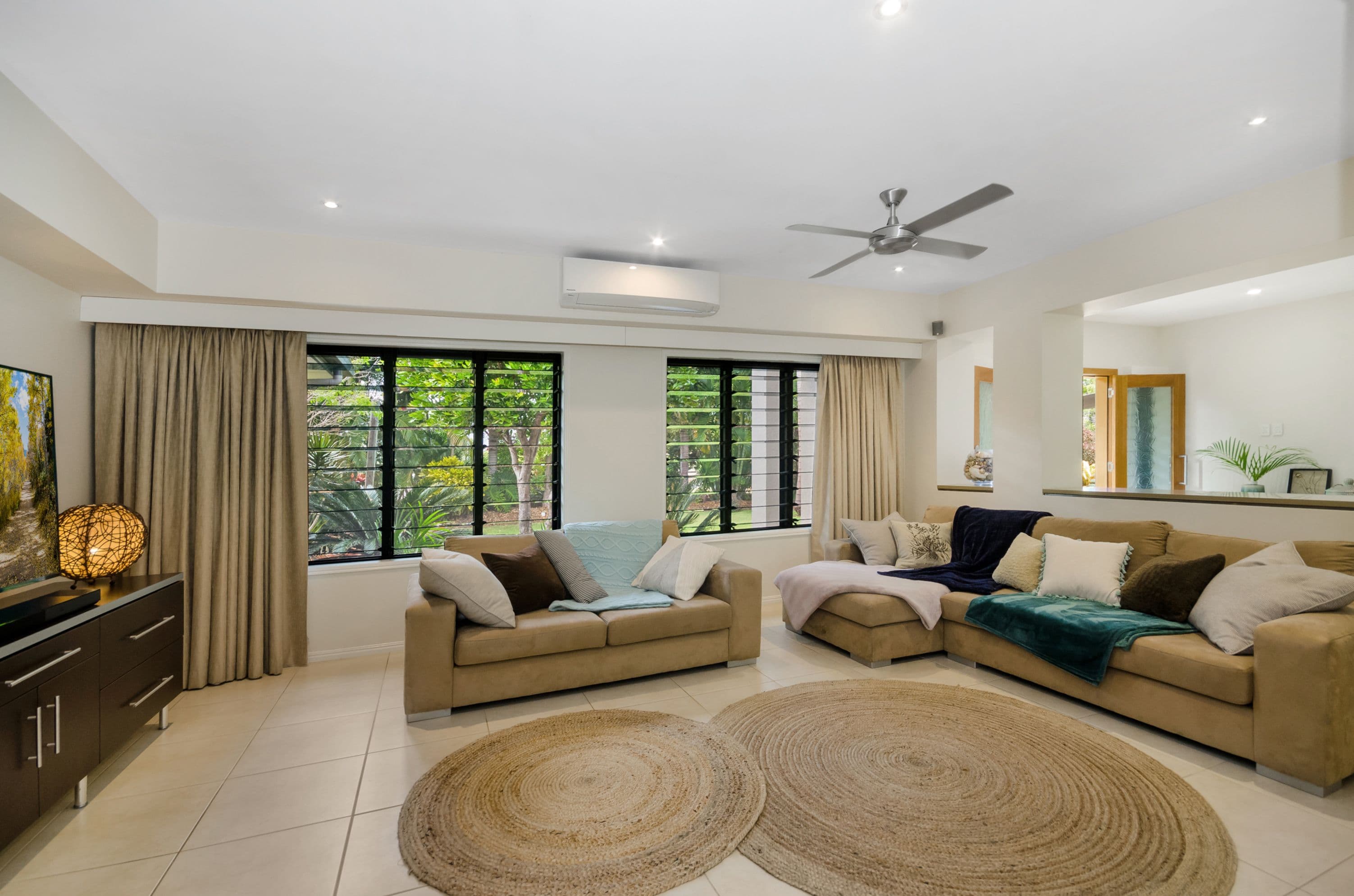78 Williams Road, Alligator Creek QLD 4816, Alligator Creek - Thumbnail 6