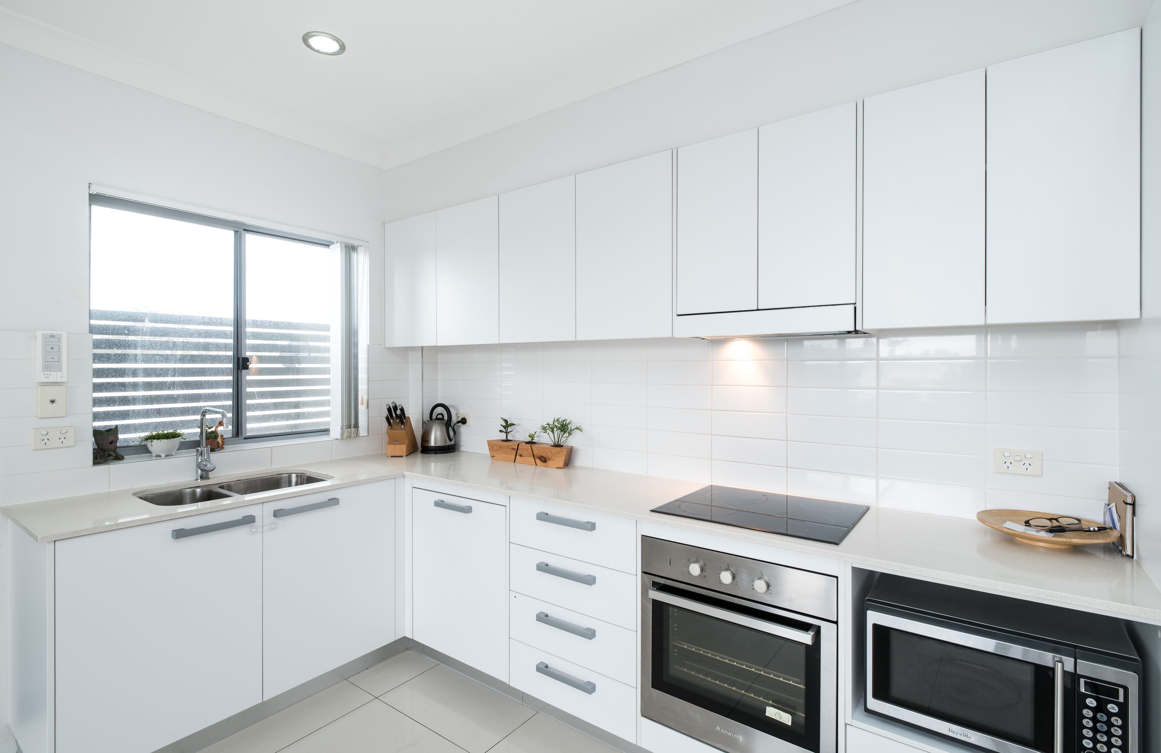 632 Nudgee Road, Nundah QLD 4012, Nundah - Thumbnail 5