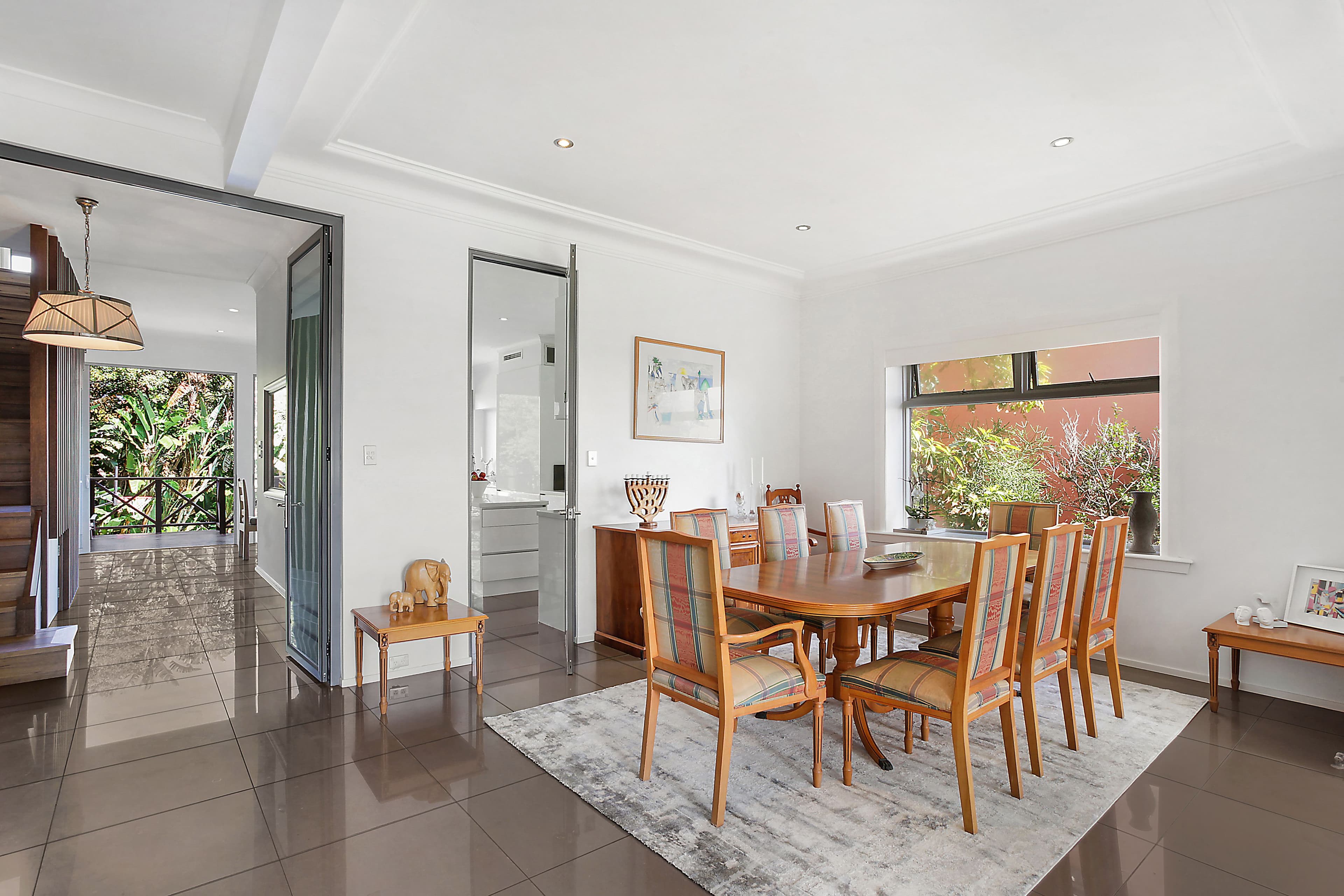 10 Olphert Avenue, Vaucluse - Thumbnail 5