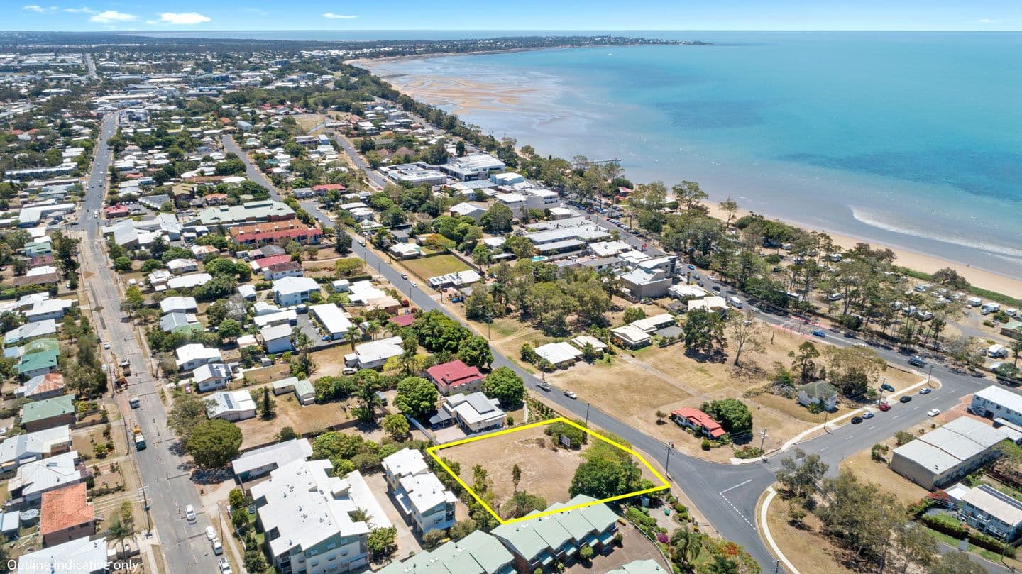 33-35 Freshwater Street, Scarness QLD 4655, Scarness - Thumbnail 2