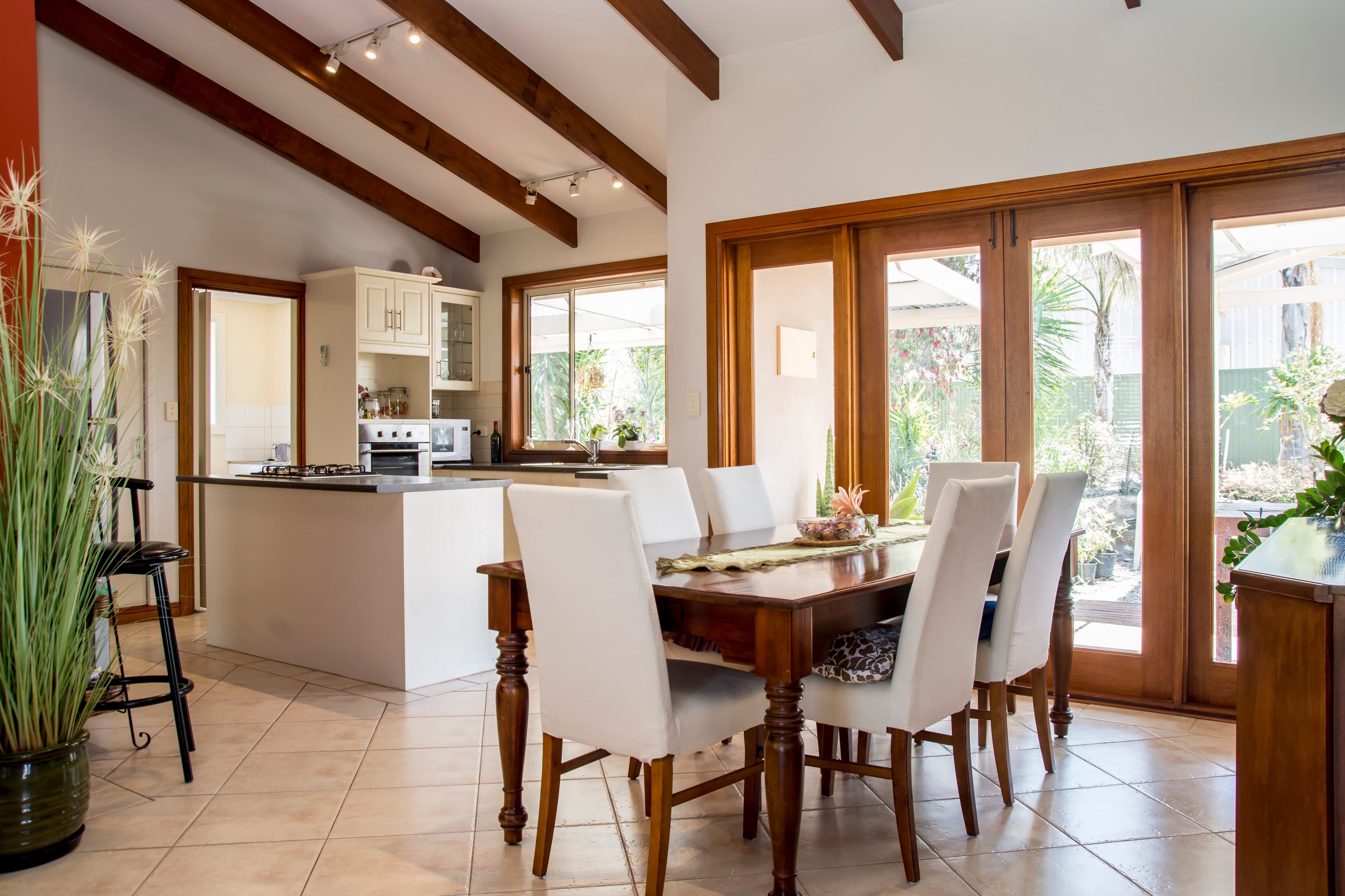 1 Mudge Terrace, Streaky Bay SA 5680, Streaky Bay - Image 1