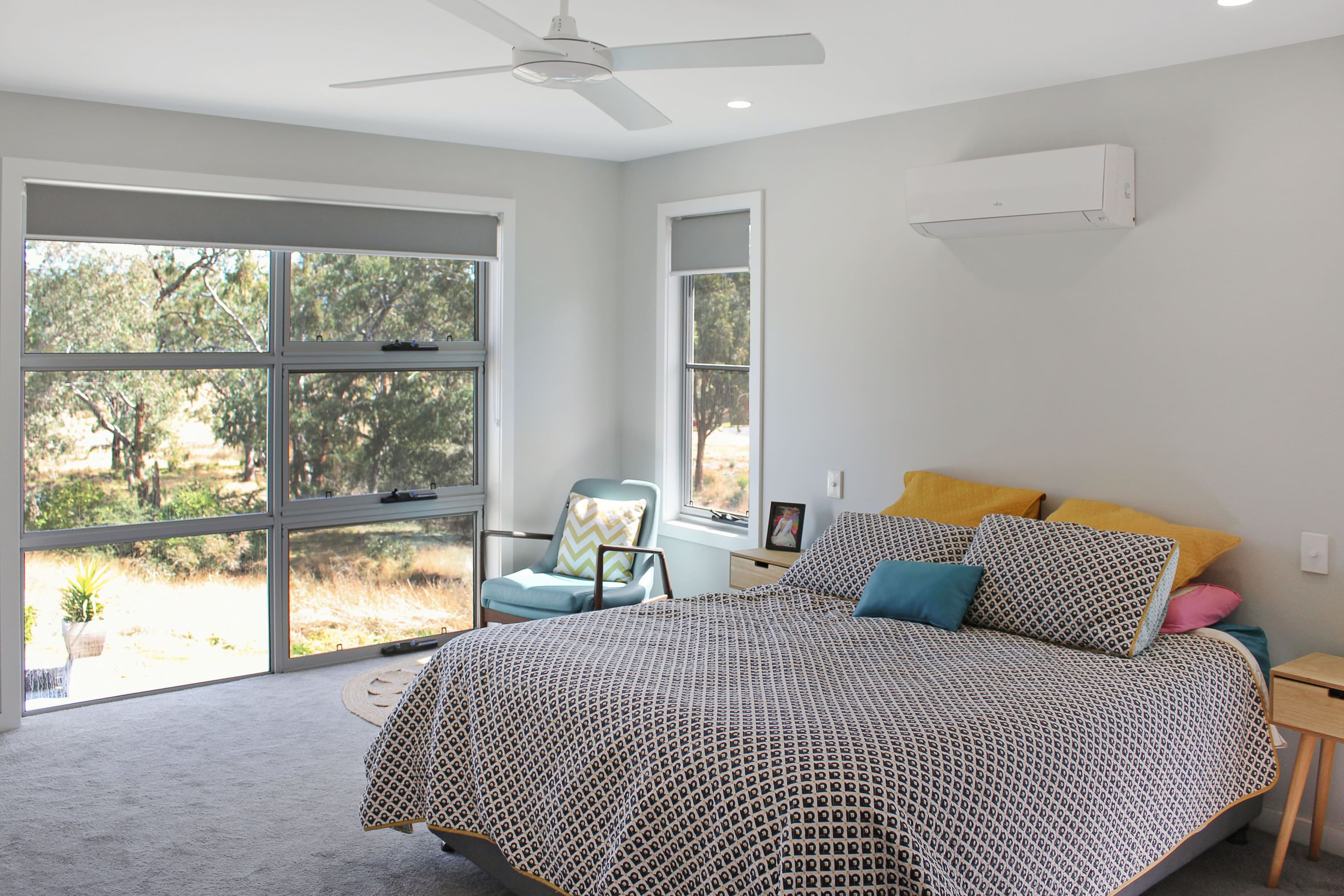 21B Coolibah Drive, Inverell NSW 2360, Inverell - Thumbnail 5