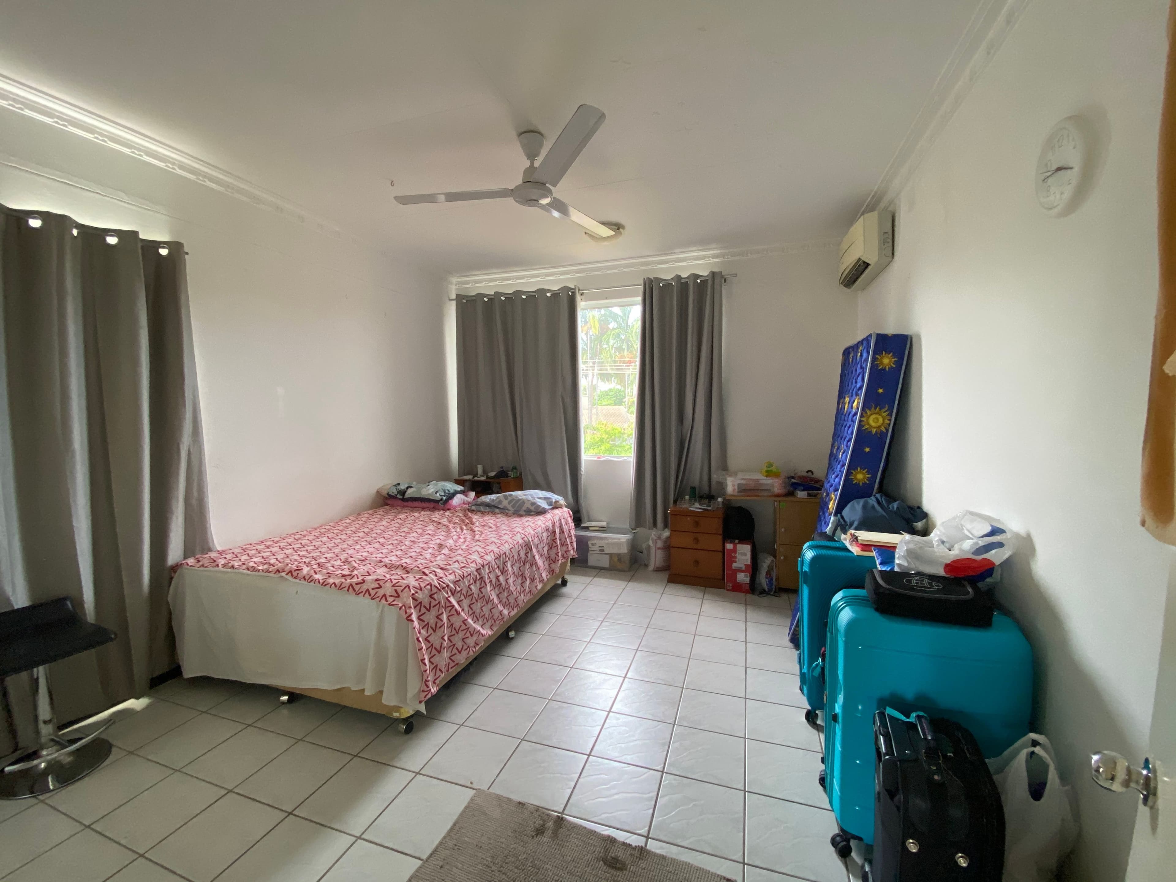 4/1 Lanyon Terrace, Moil NT 0810, Moil - Thumbnail 4