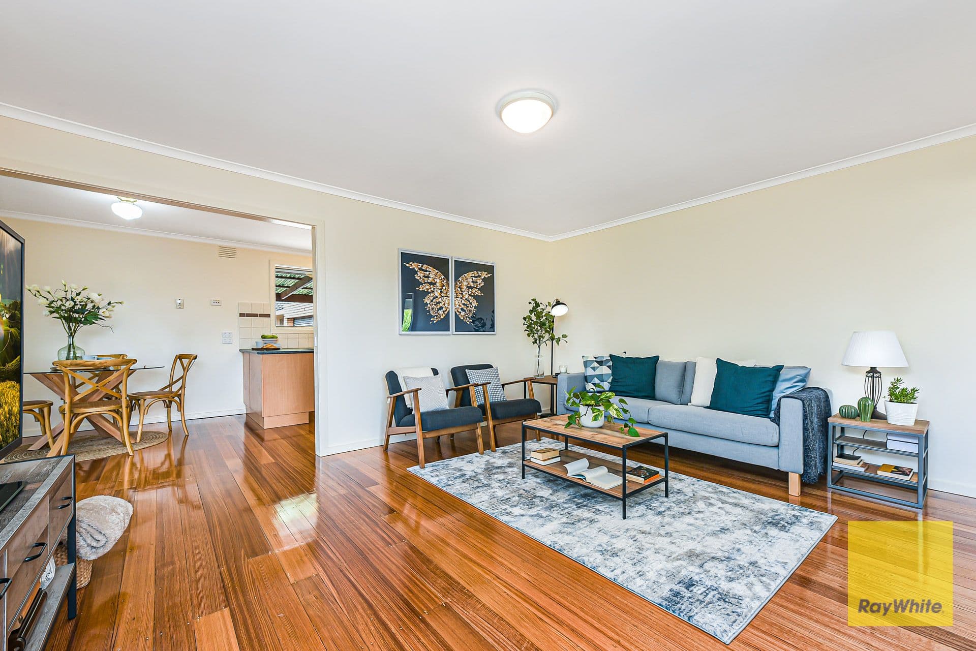 9 Thurbro Drive, Keysborough VIC 3173, Keysborough - Thumbnail 3