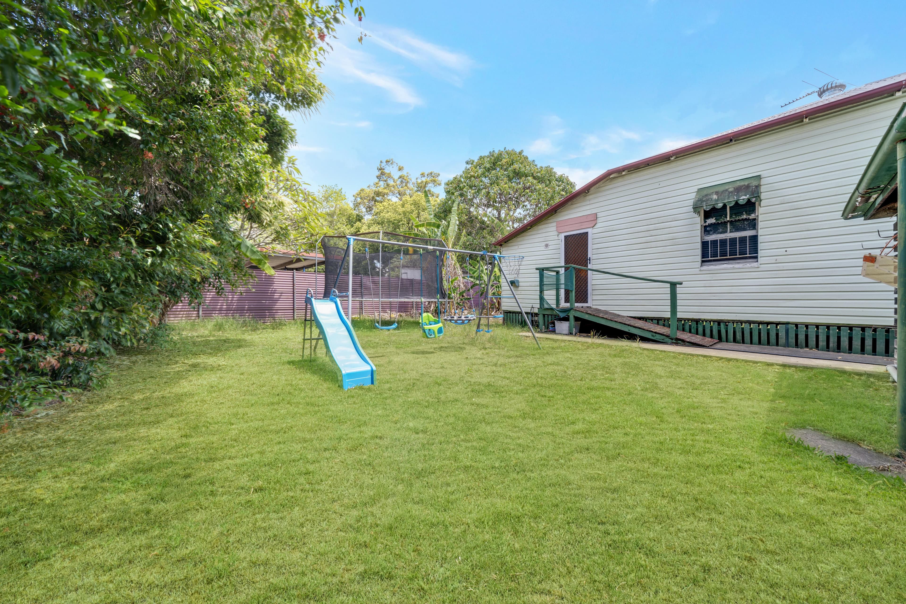 3 Carnival Street, Loganlea QLD 4131, Loganlea - Thumbnail 4