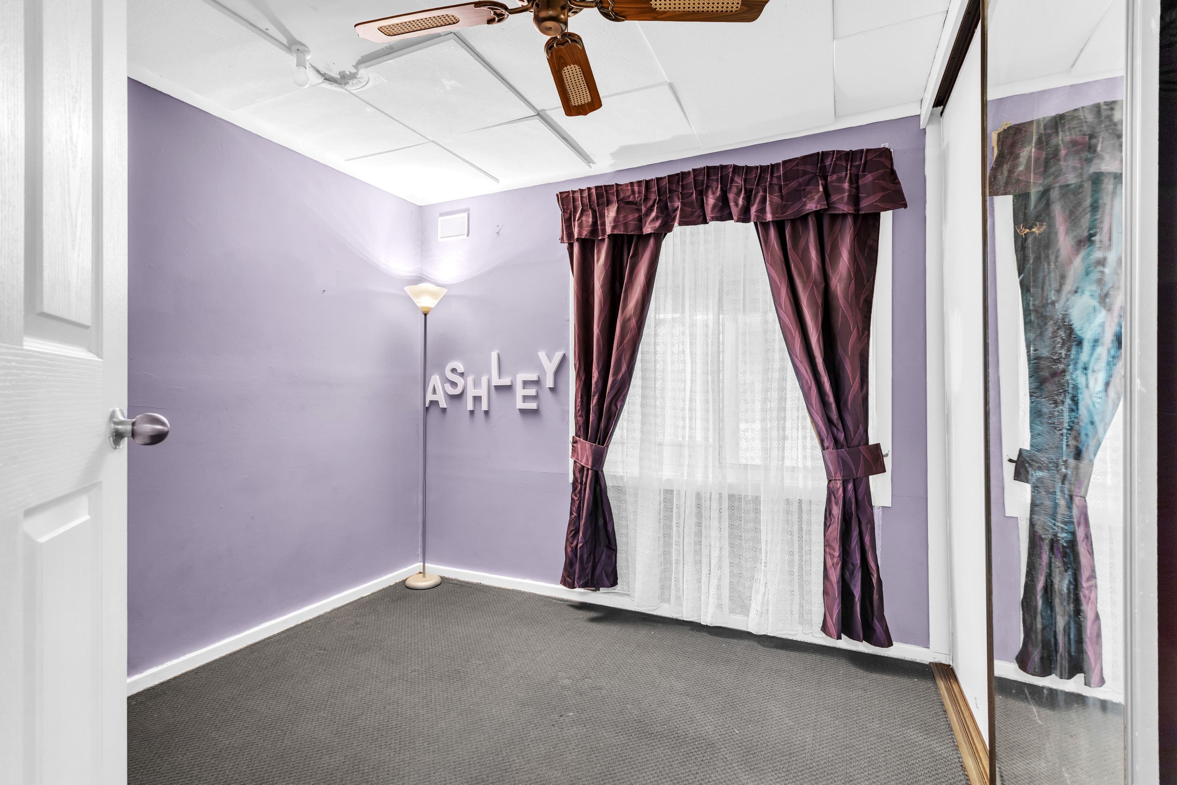 3 Stratton Road, Elizabeth Downs SA 5113, Elizabeth Downs - Thumbnail 5