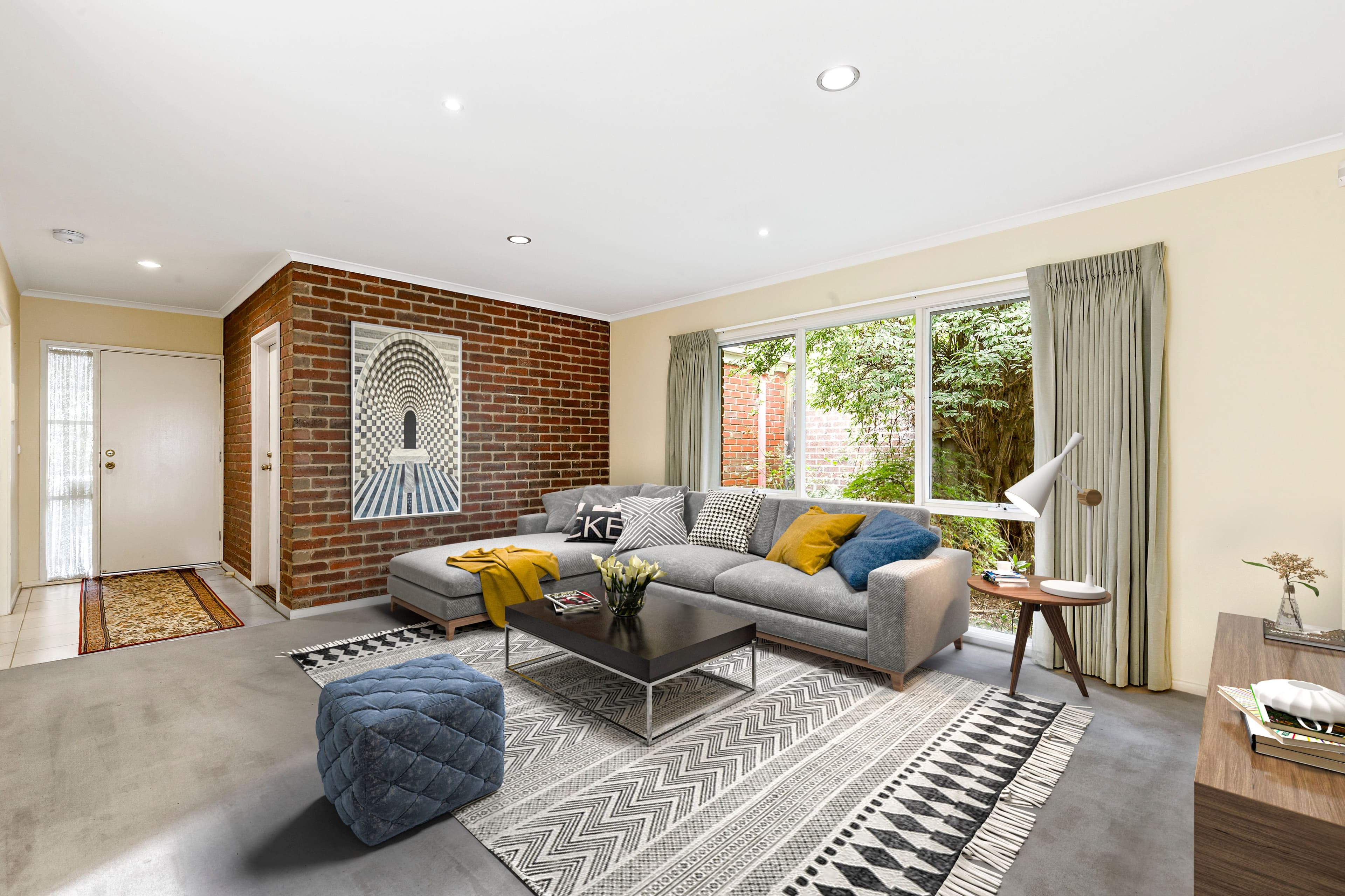 3 Rosemary Street, Templestowe Lower VIC 3107, Templestowe Lower - Thumbnail 2