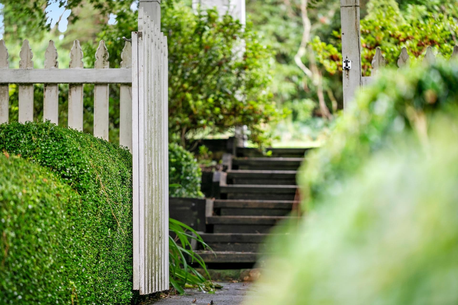 27 Mackeys Lane, Robertson NSW 2577, Robertson - Thumbnail 6