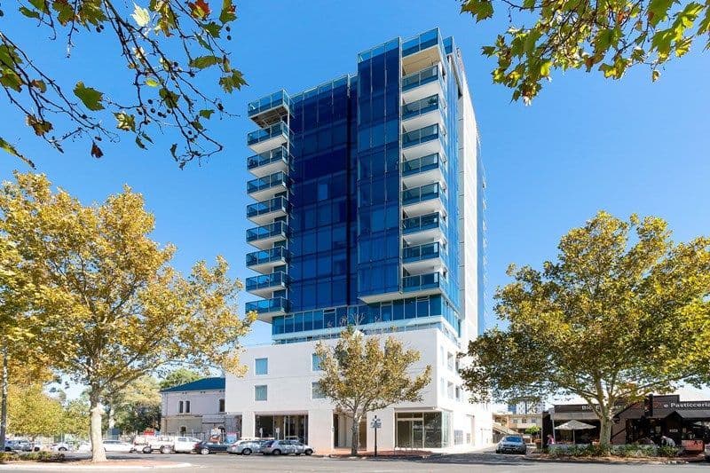 101/267 Hutt Street, Adelaide SA 5000, Adelaide - Image 1