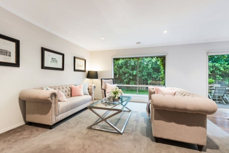 33 Bruce Street, Bannockburn VIC 3331, Bannockburn - Thumbnail 4