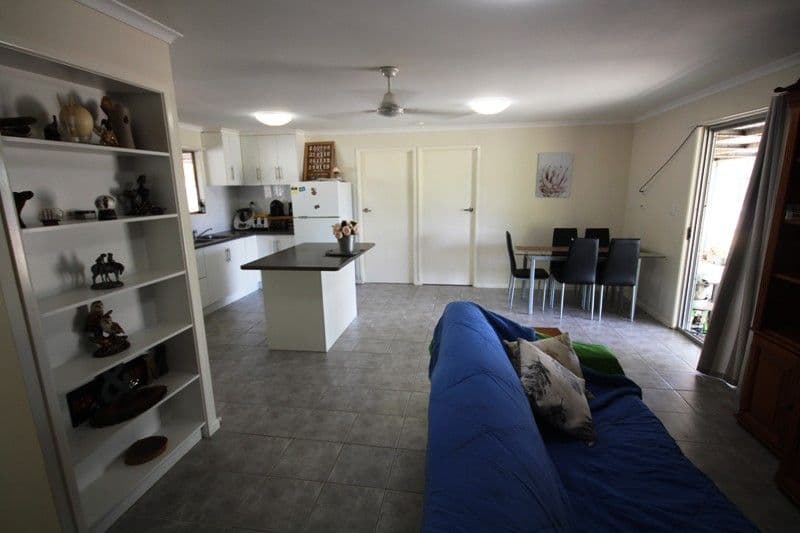 Biboohra QLD 4880, Biboohra - Thumbnail 5