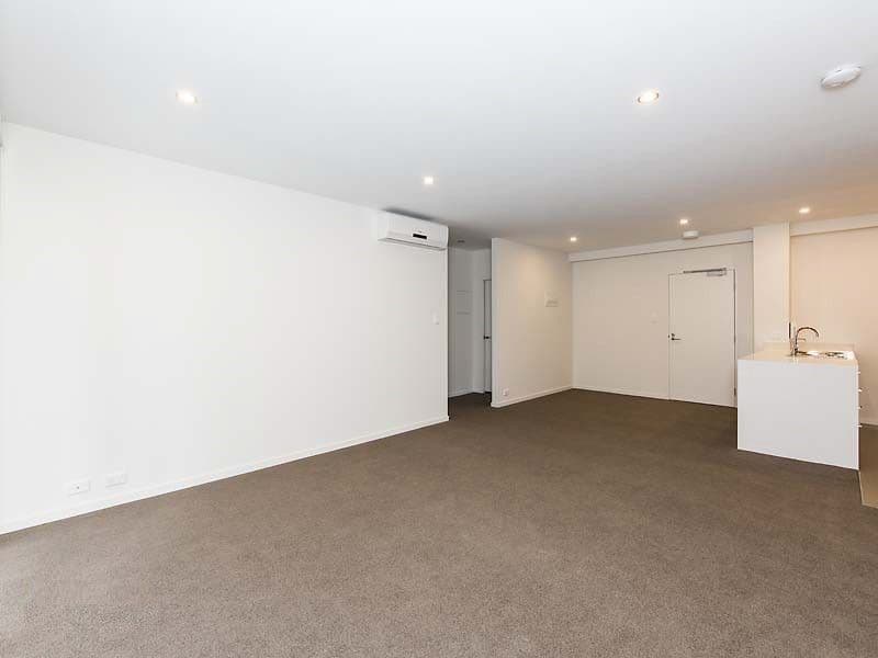 319/30 Hood Street, Subiaco WA 6008, Subiaco - Thumbnail 4