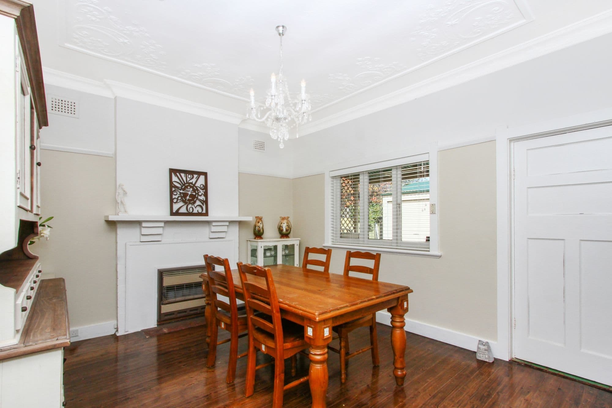 126 Bradley Street, Goulburn - Thumbnail 3