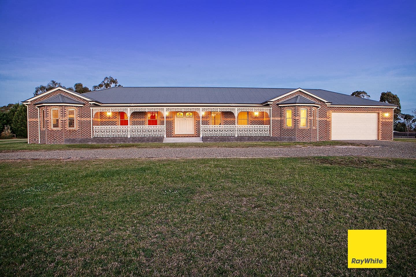 11 Garden Brae Court, Langwarrin South VIC 3911, Langwarrin South - Thumbnail 3