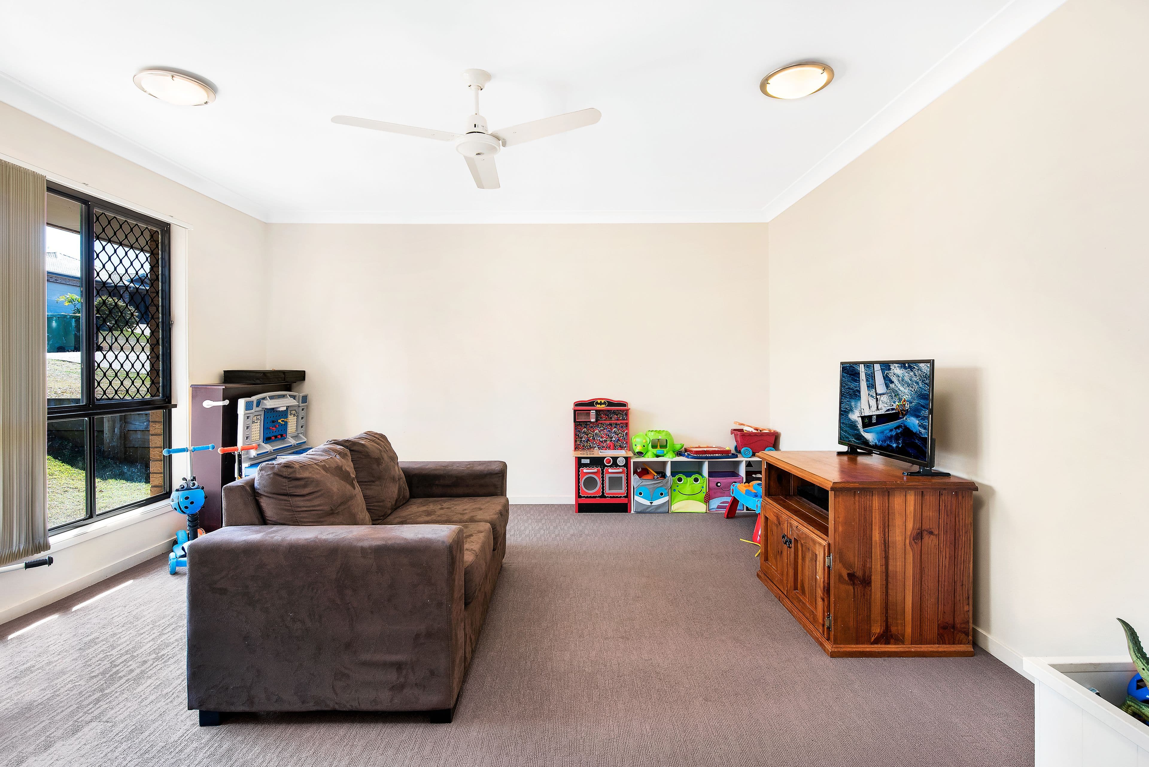 10 Apache Street, Dakabin QLD 4503, Dakabin - Thumbnail 6