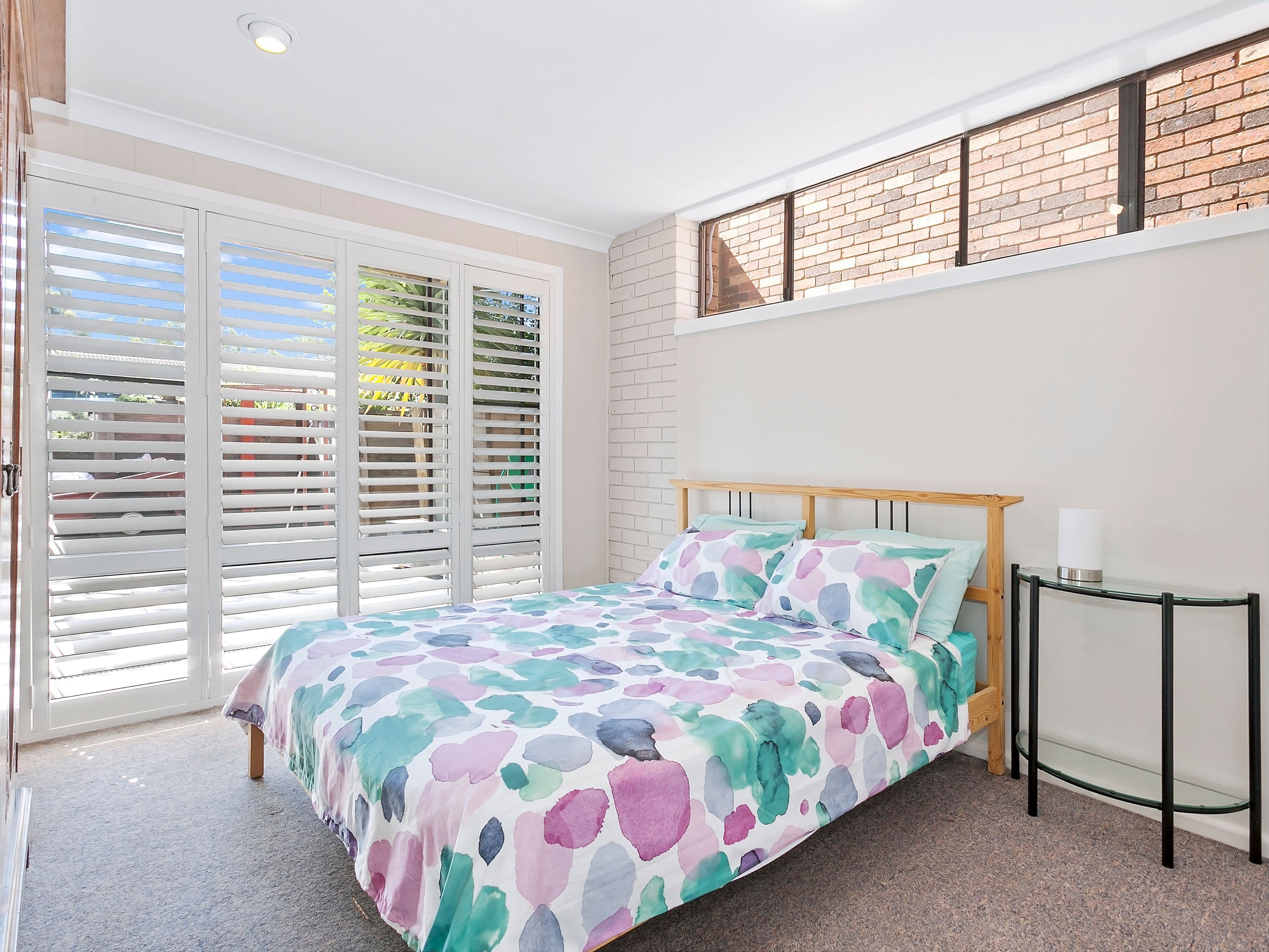 34 Shannon Drive, Helensburgh - Thumbnail 5